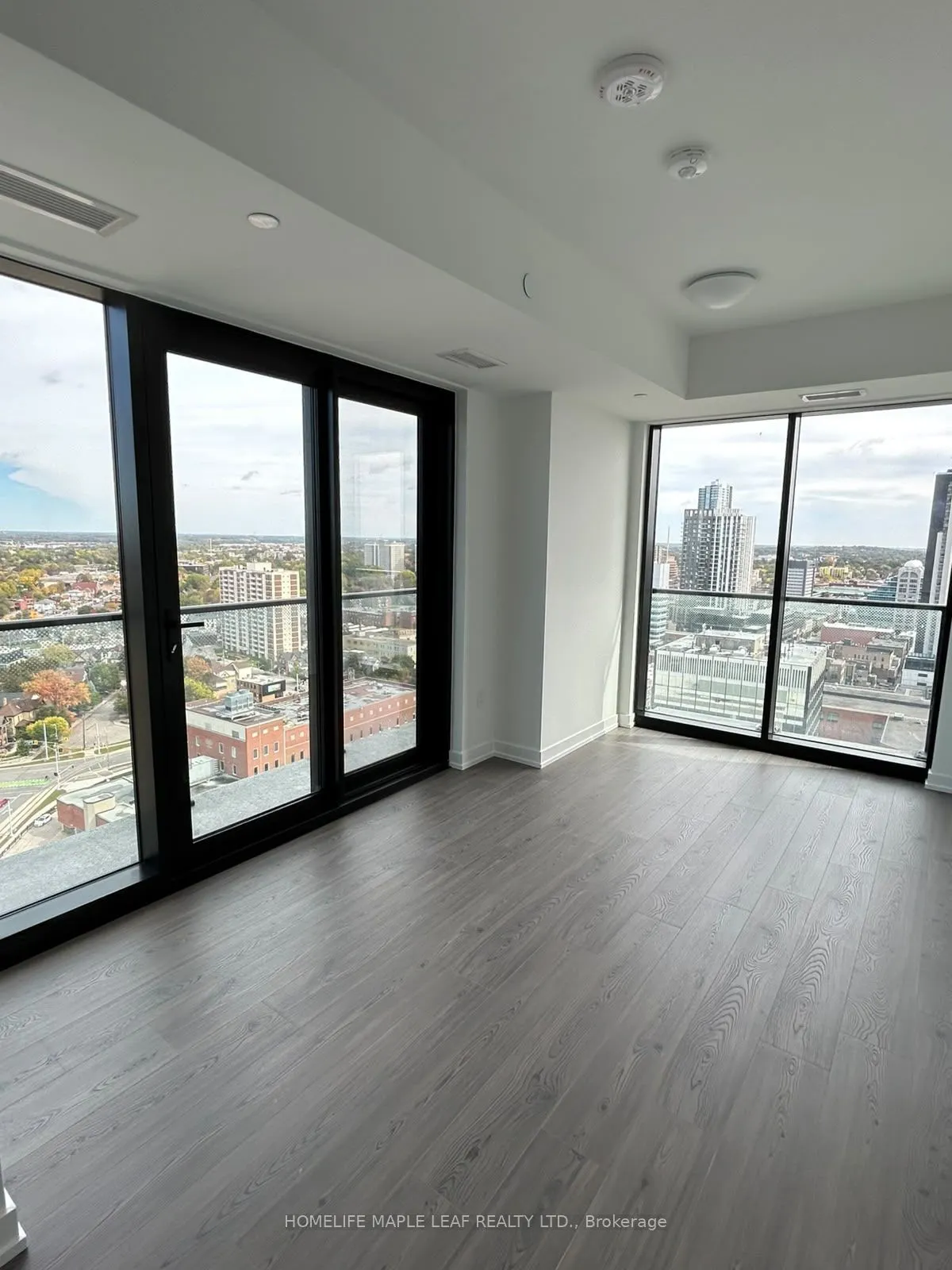 30 Francis Street #2308