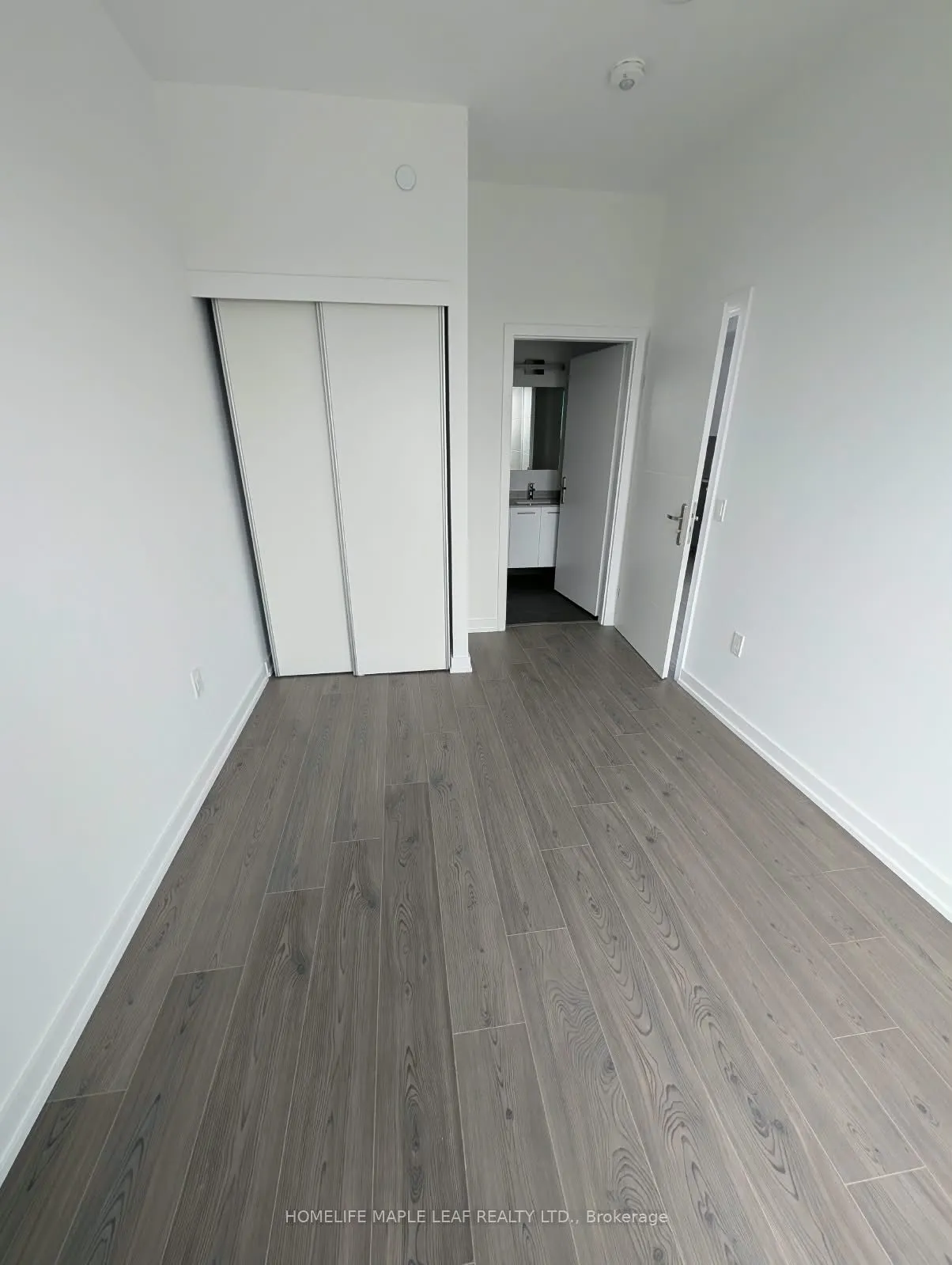 30 Francis Street #2308