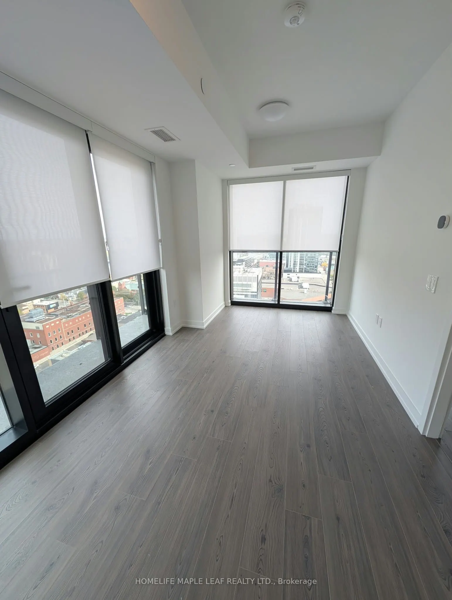 30 Francis Street #2308