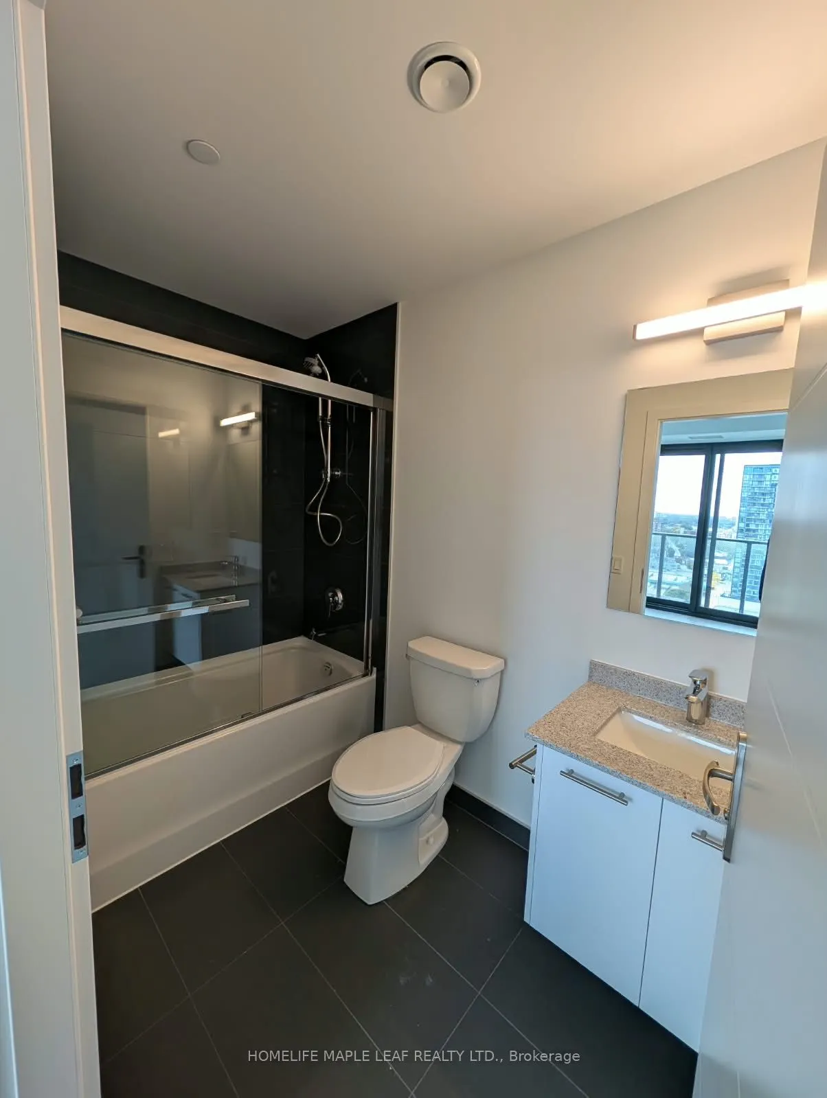 30 Francis Street #2308