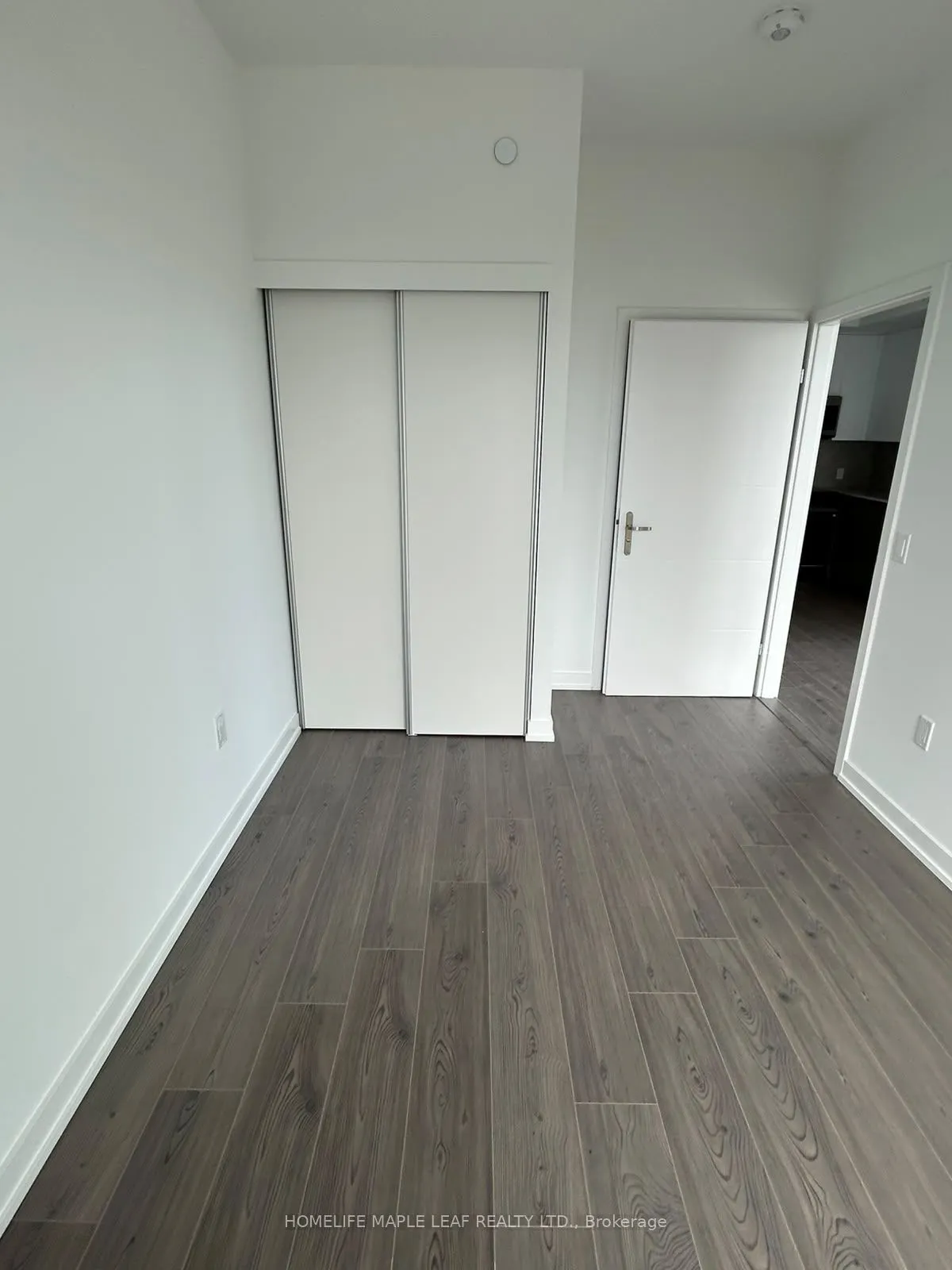 30 Francis Street #2308