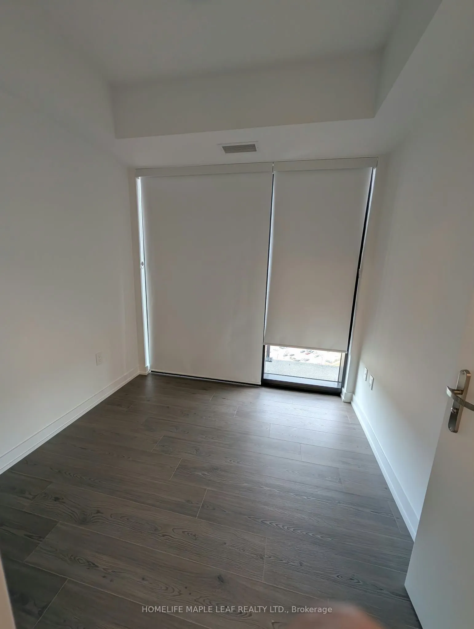 30 Francis Street #2308