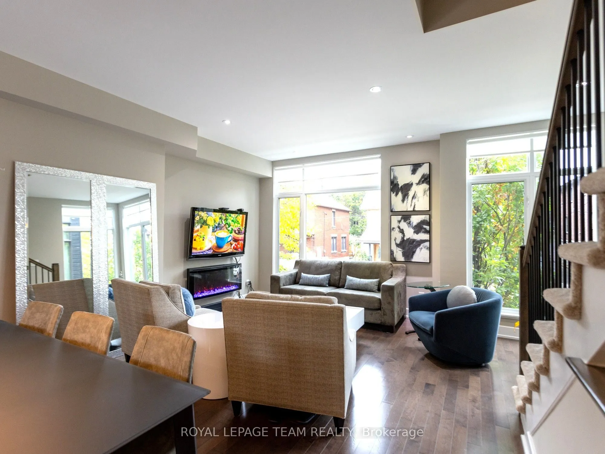 110 Greenfield Avenue
