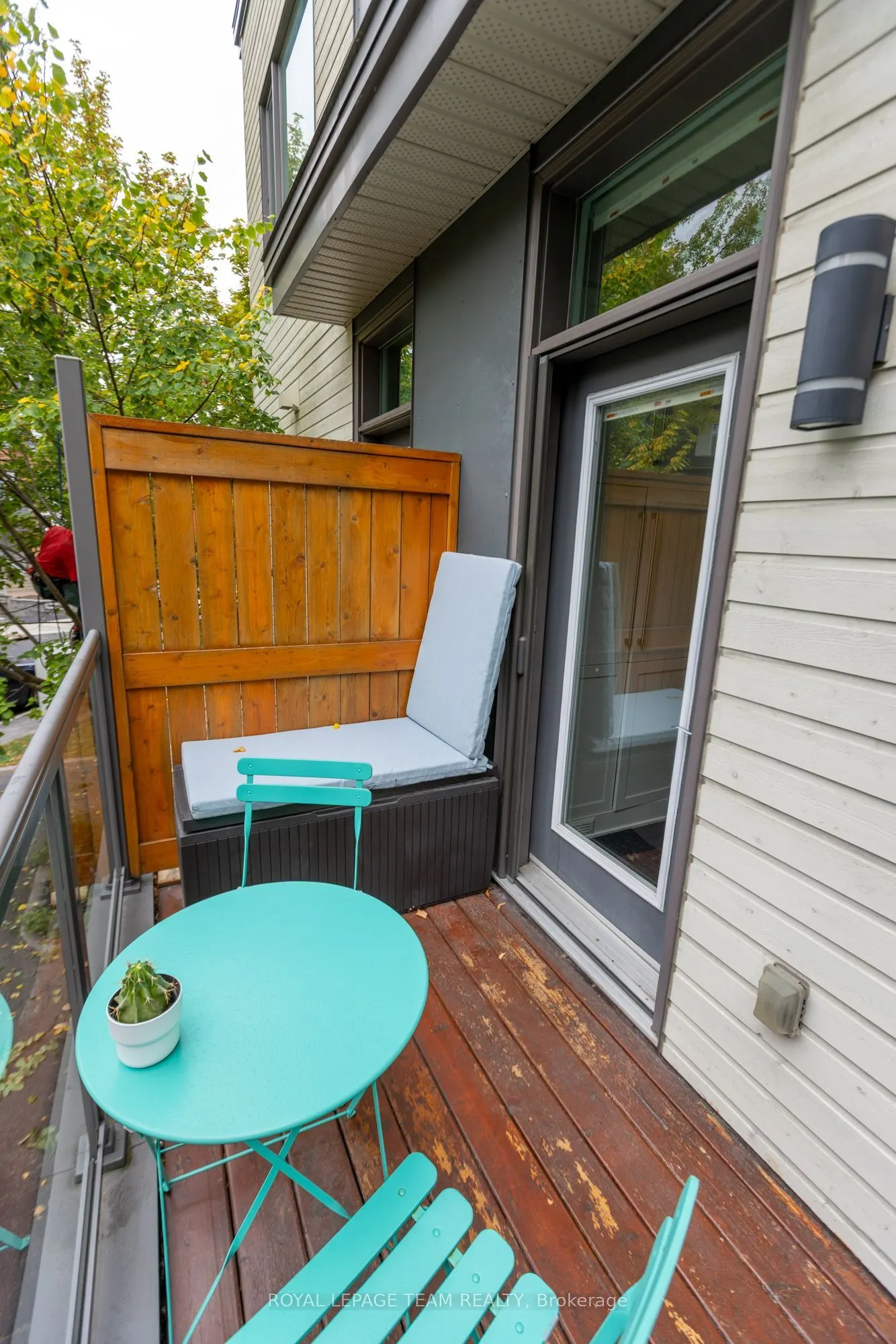 110 Greenfield Avenue