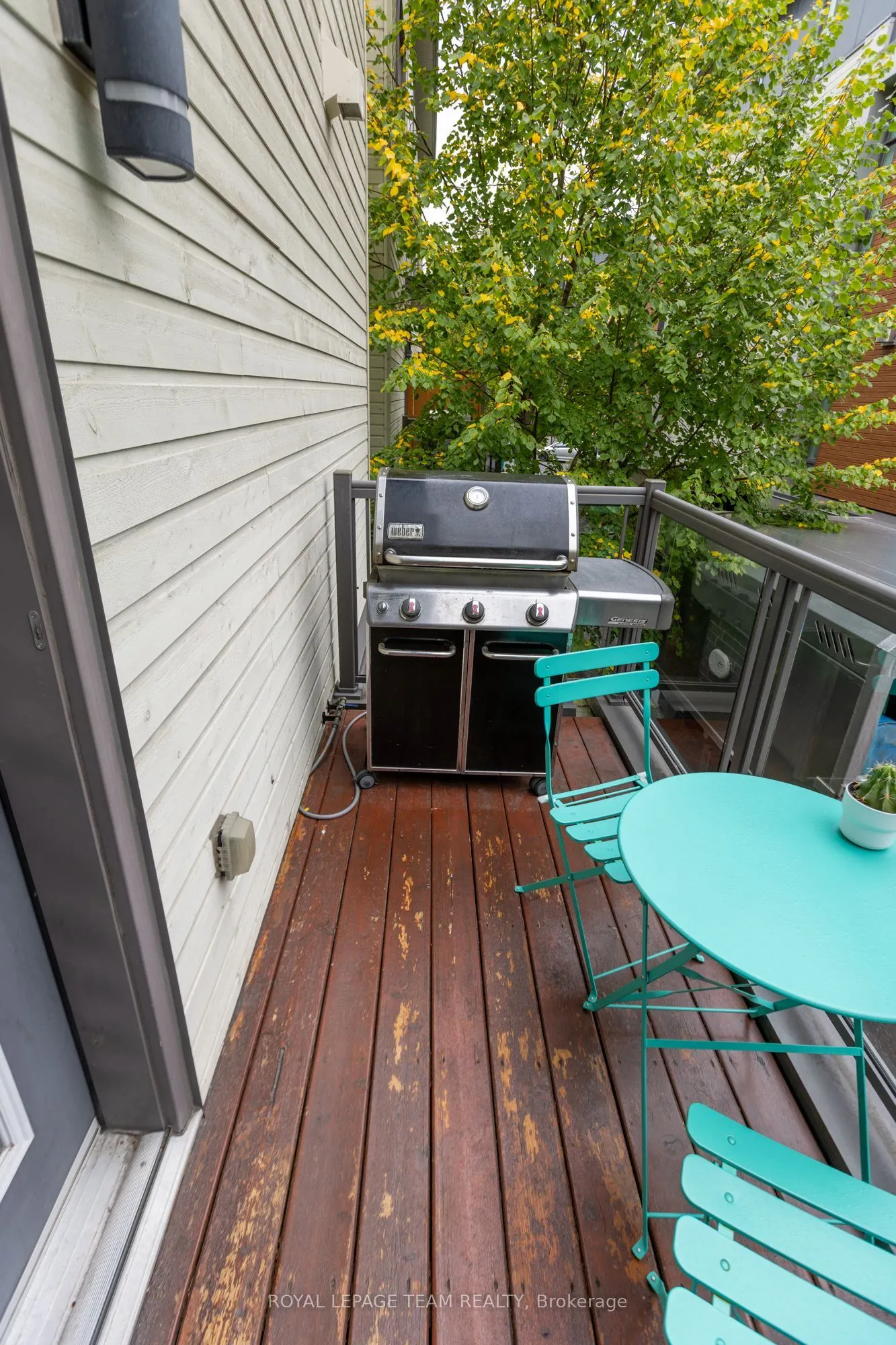 110 Greenfield Avenue