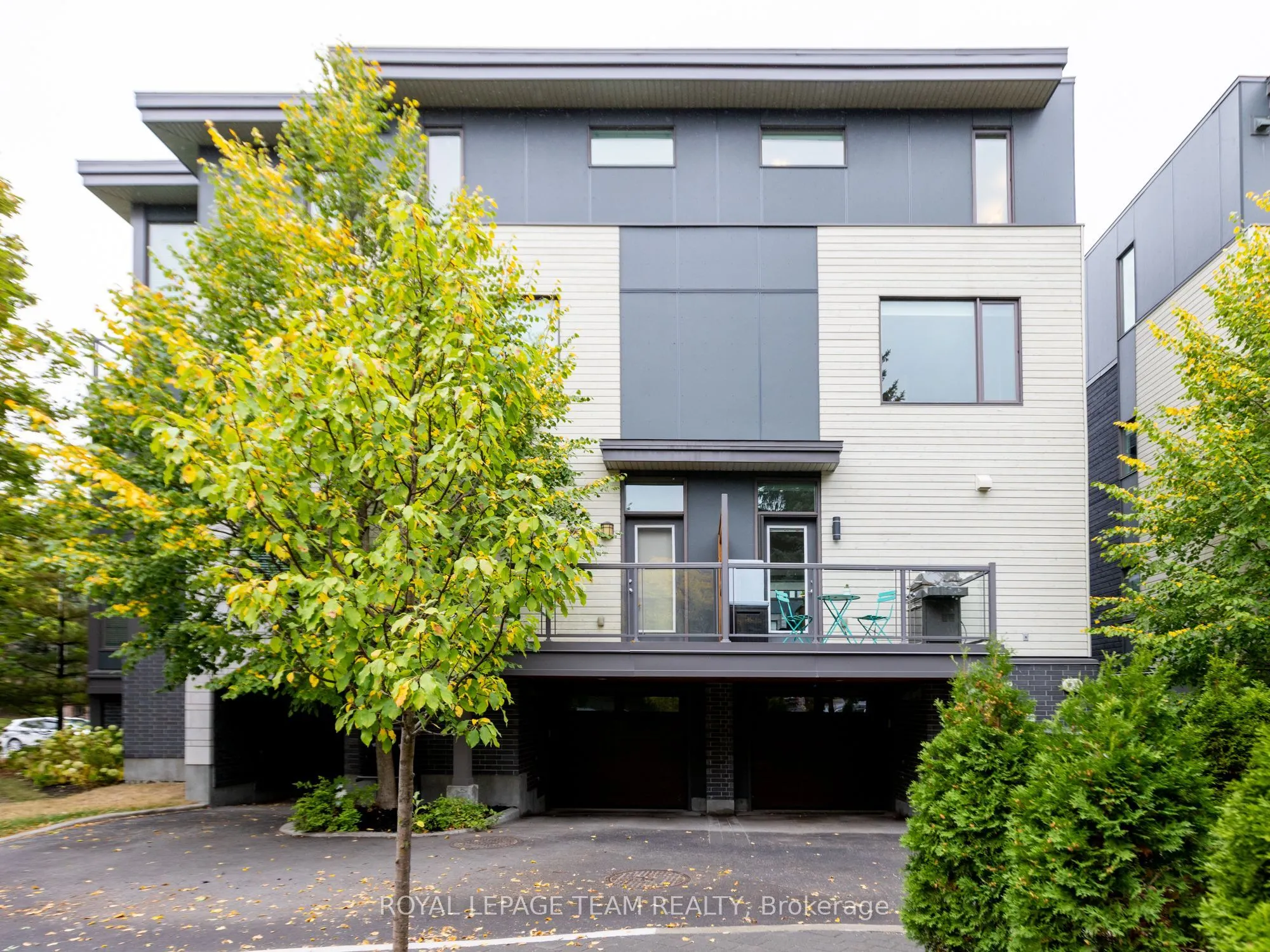 110 Greenfield Avenue