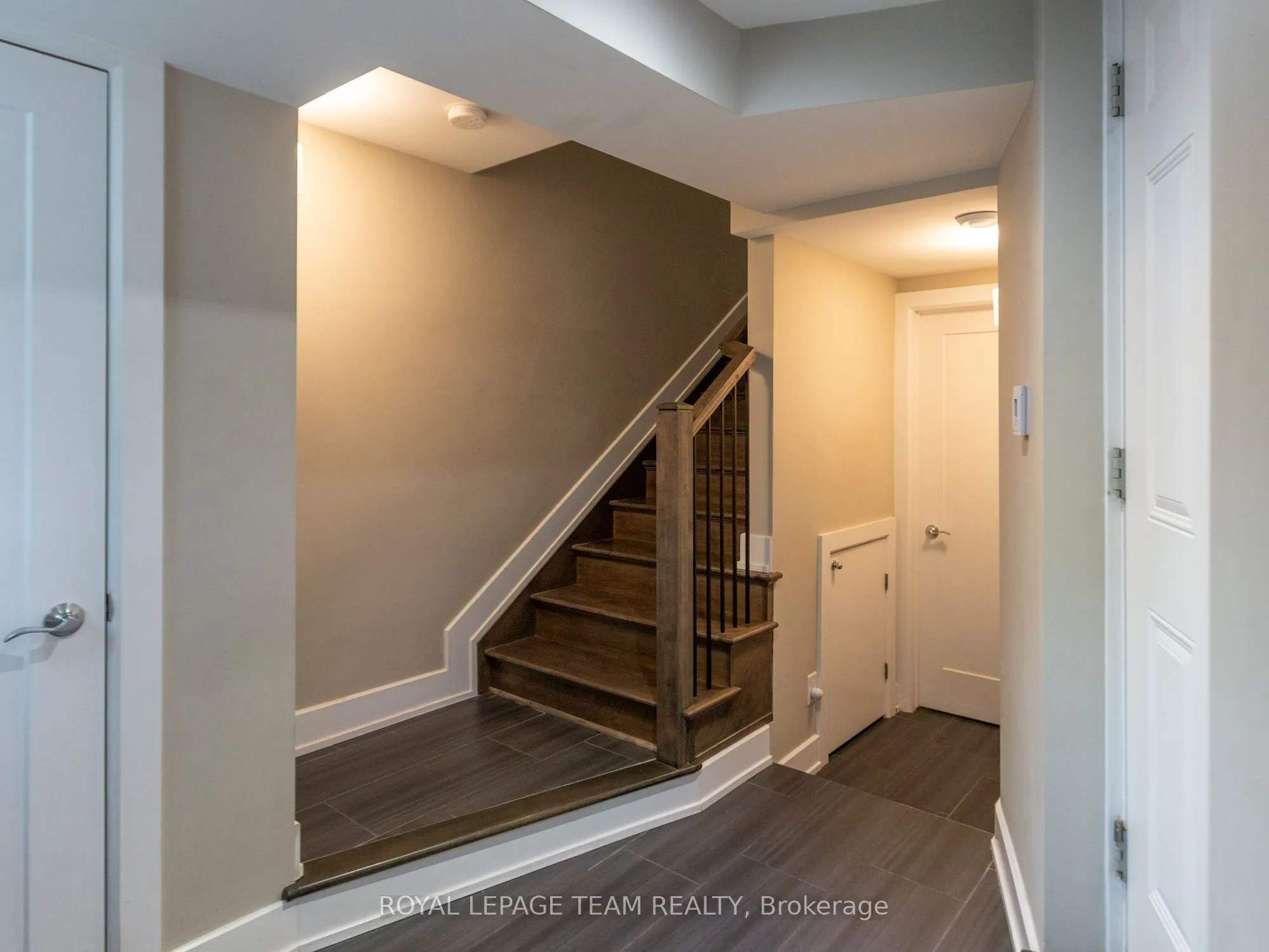 110 Greenfield Avenue