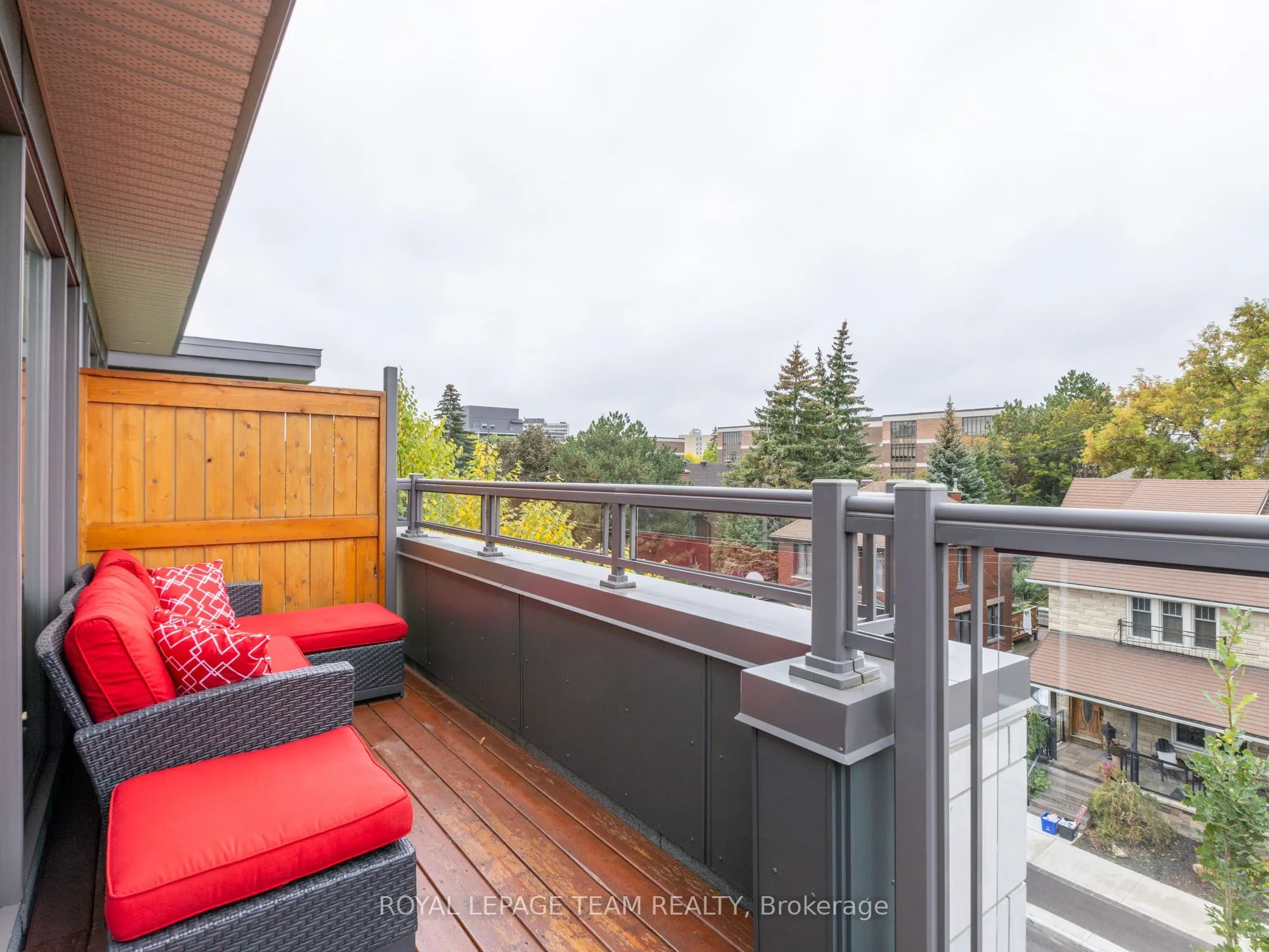 110 Greenfield Avenue
