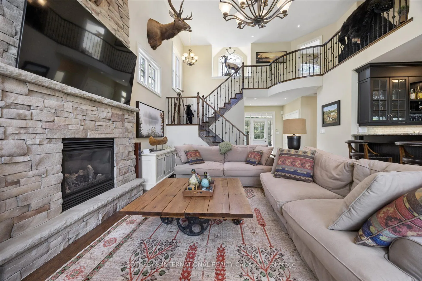 1214 Hamilton Road #7