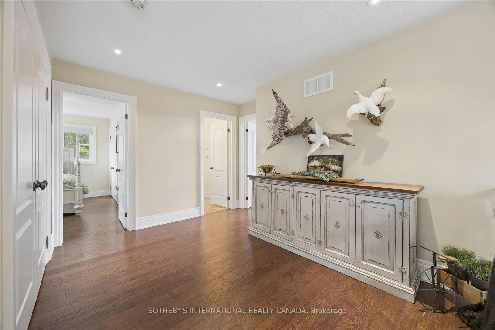 1214 Hamilton Road #7