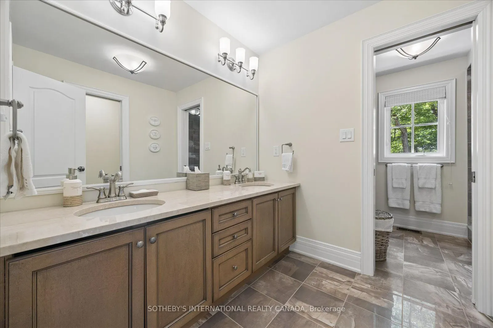 1214 Hamilton Road #7