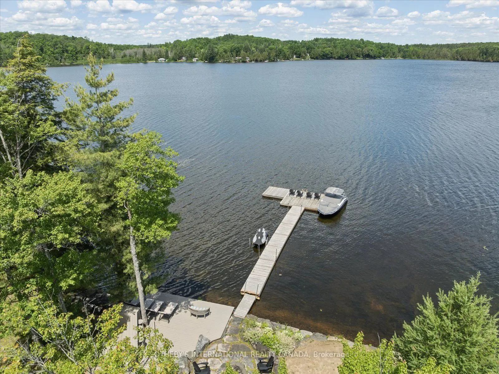 1214 Hamilton Road #7