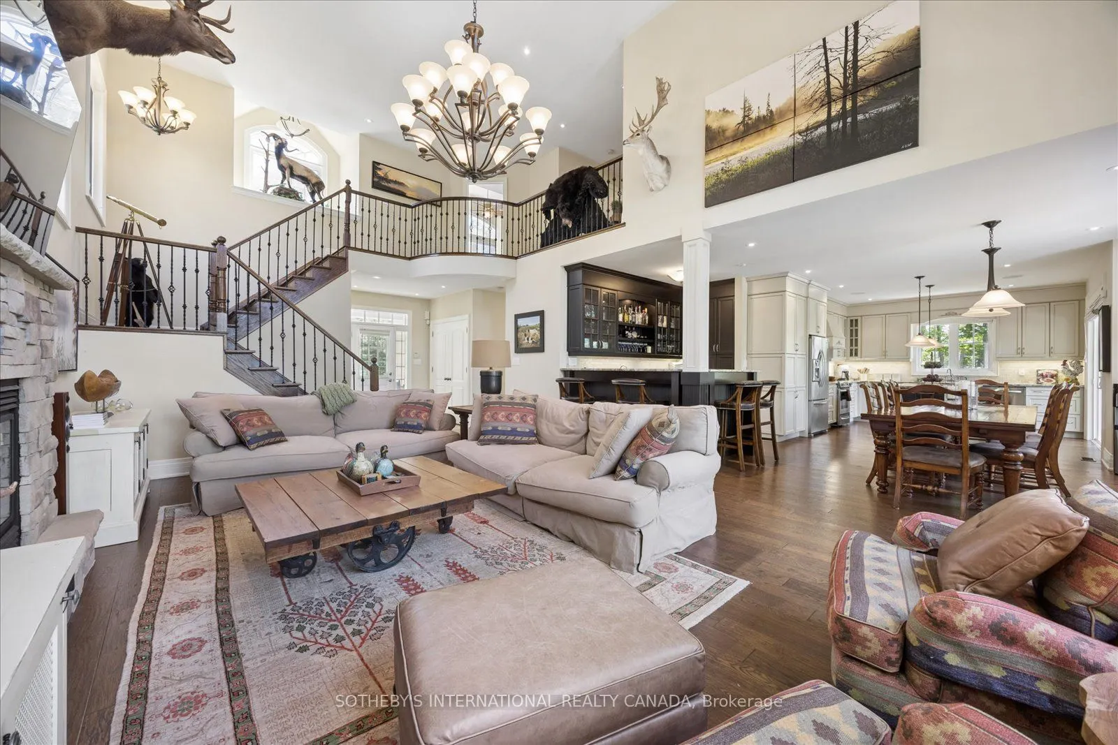 1214 Hamilton Road #7