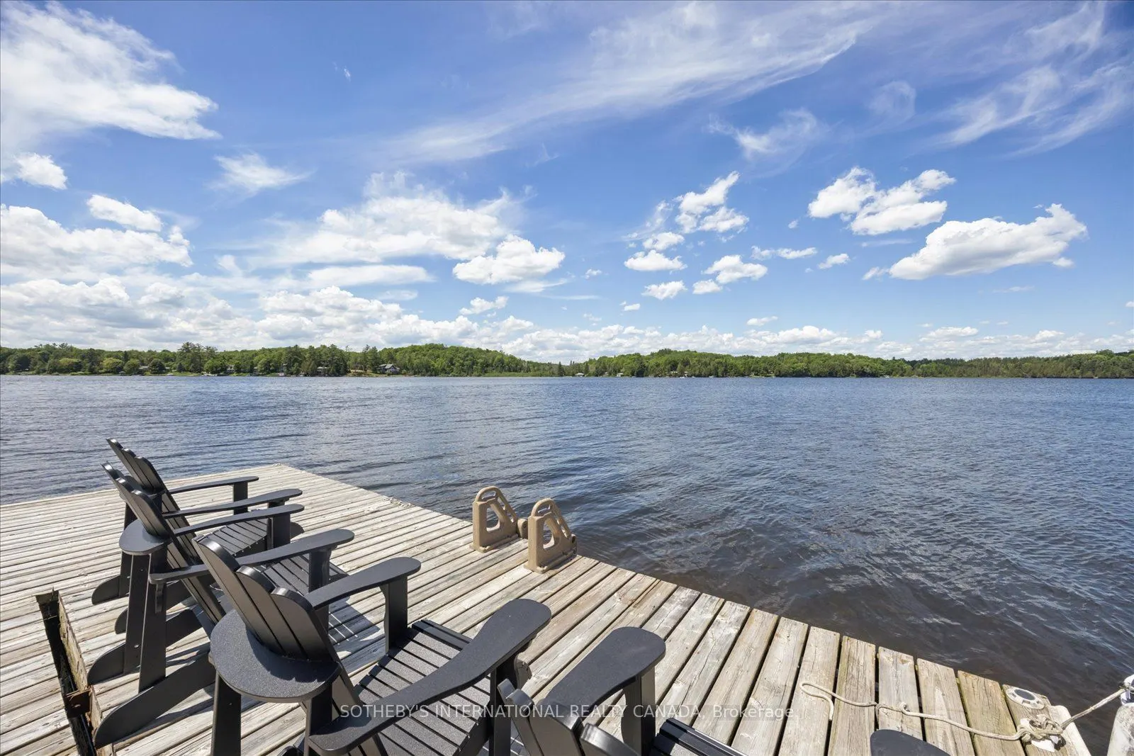 1214 Hamilton Road #7