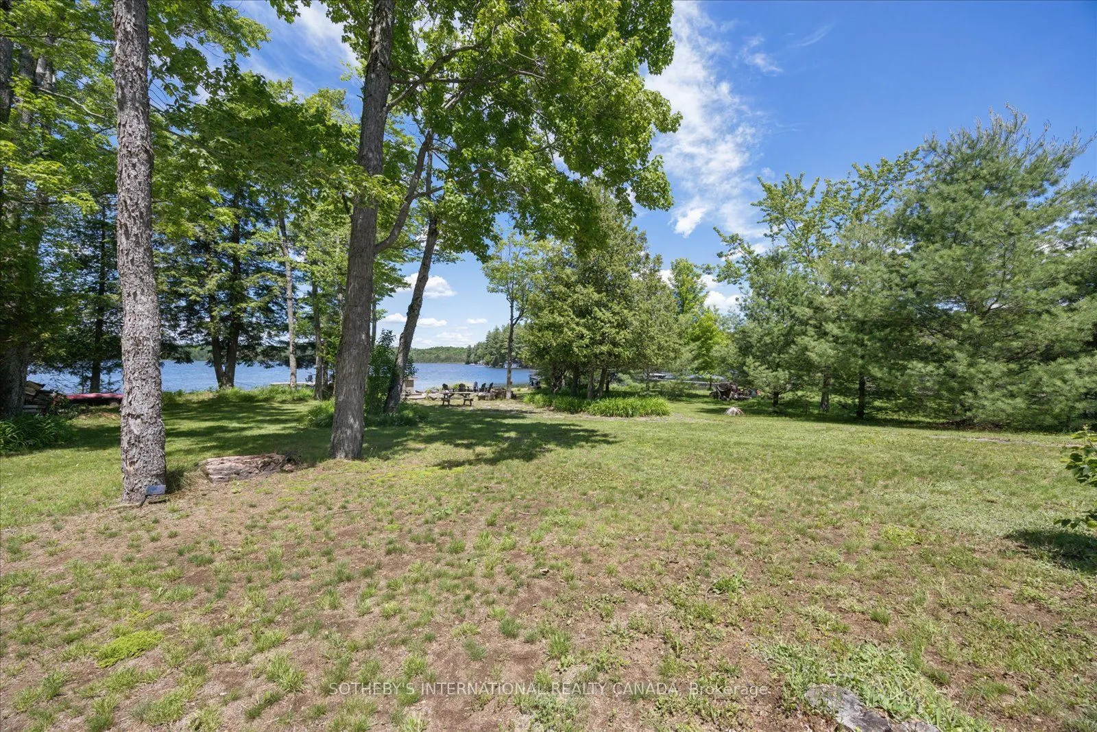 1214 Hamilton Road #7