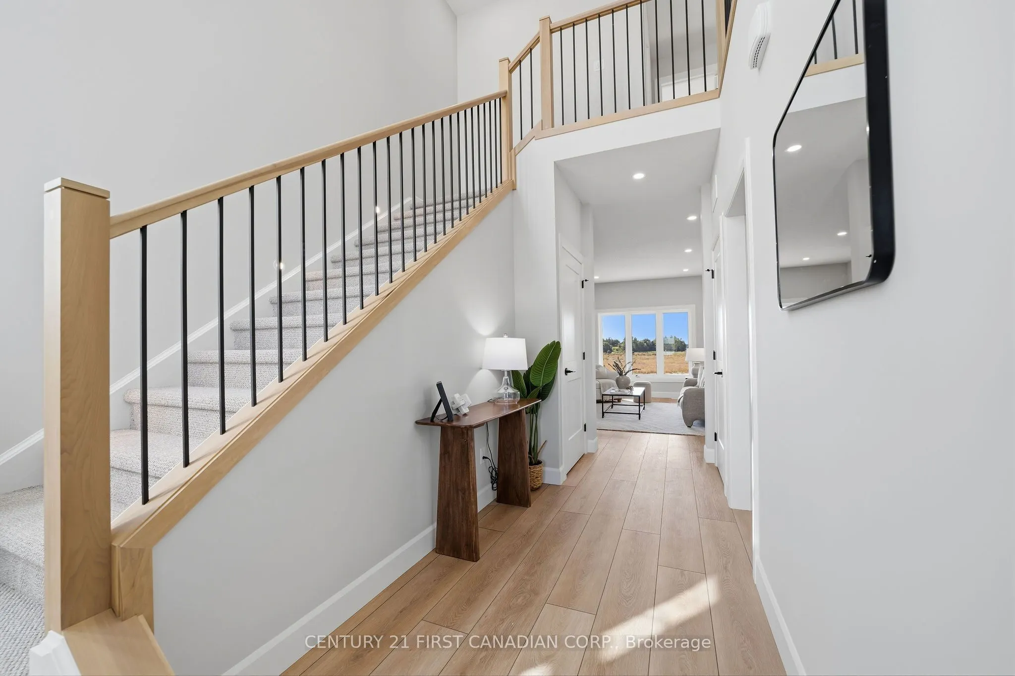 132 Addison Avenue