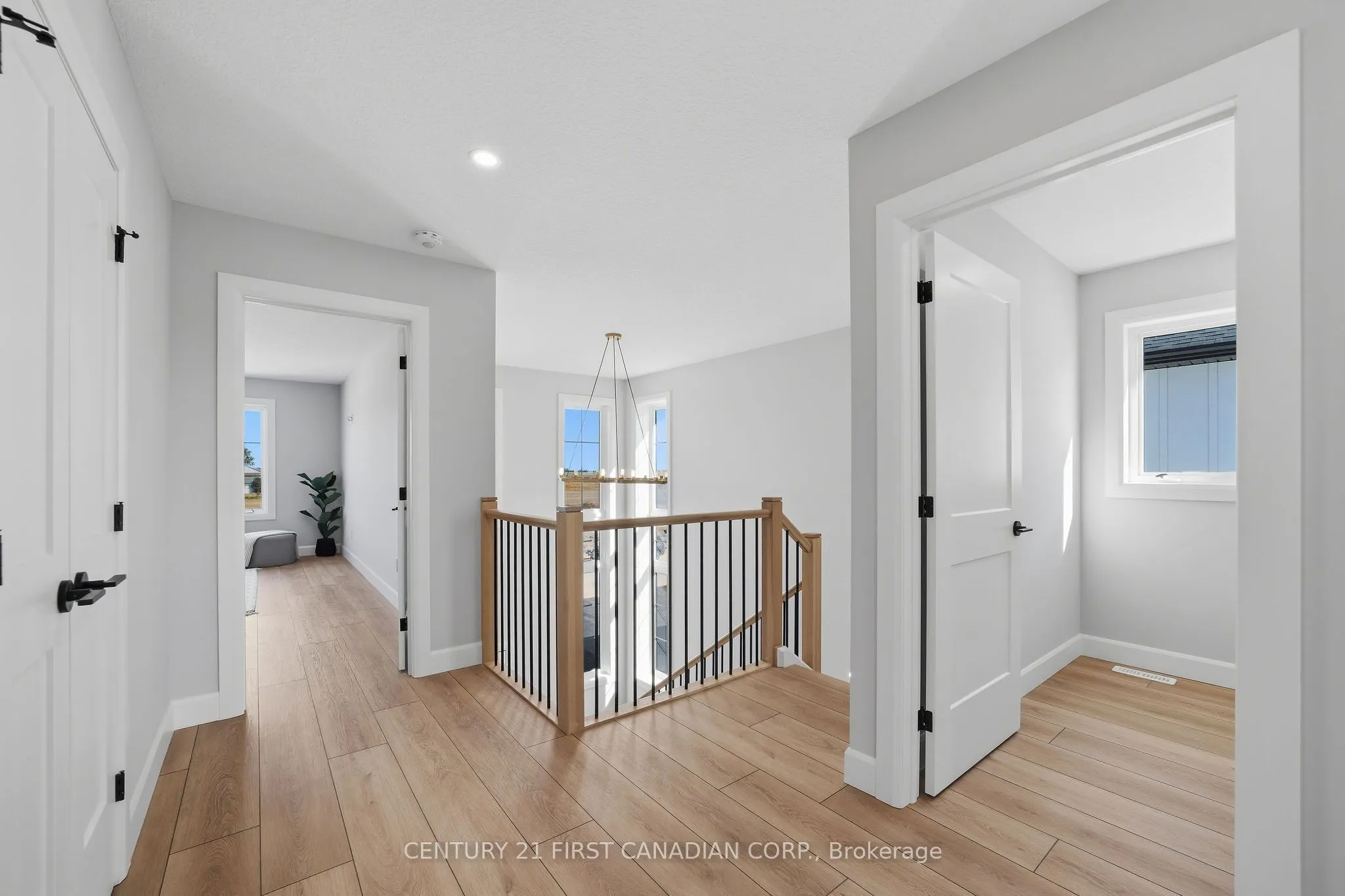 132 Addison Avenue