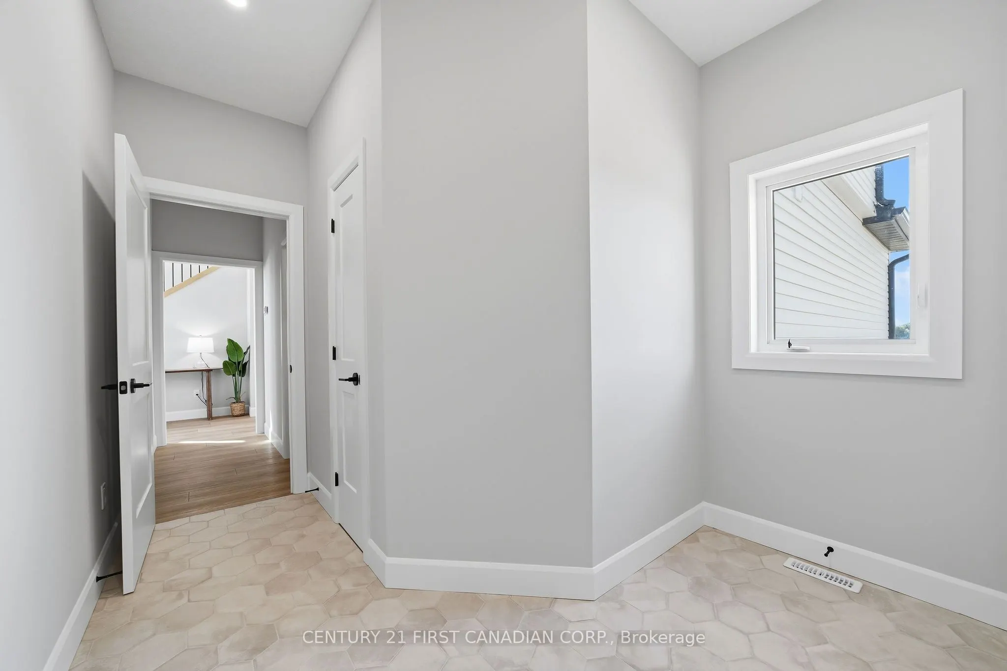 132 Addison Avenue