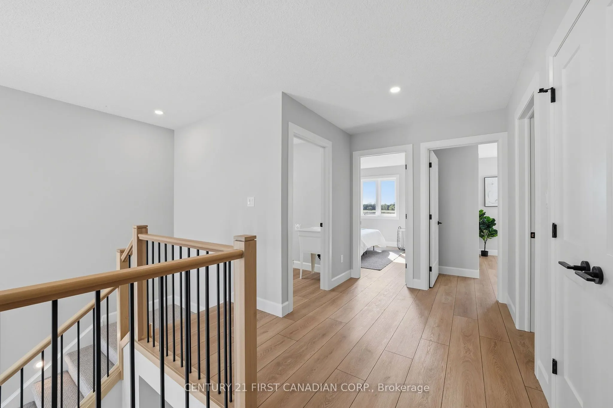 132 Addison Avenue