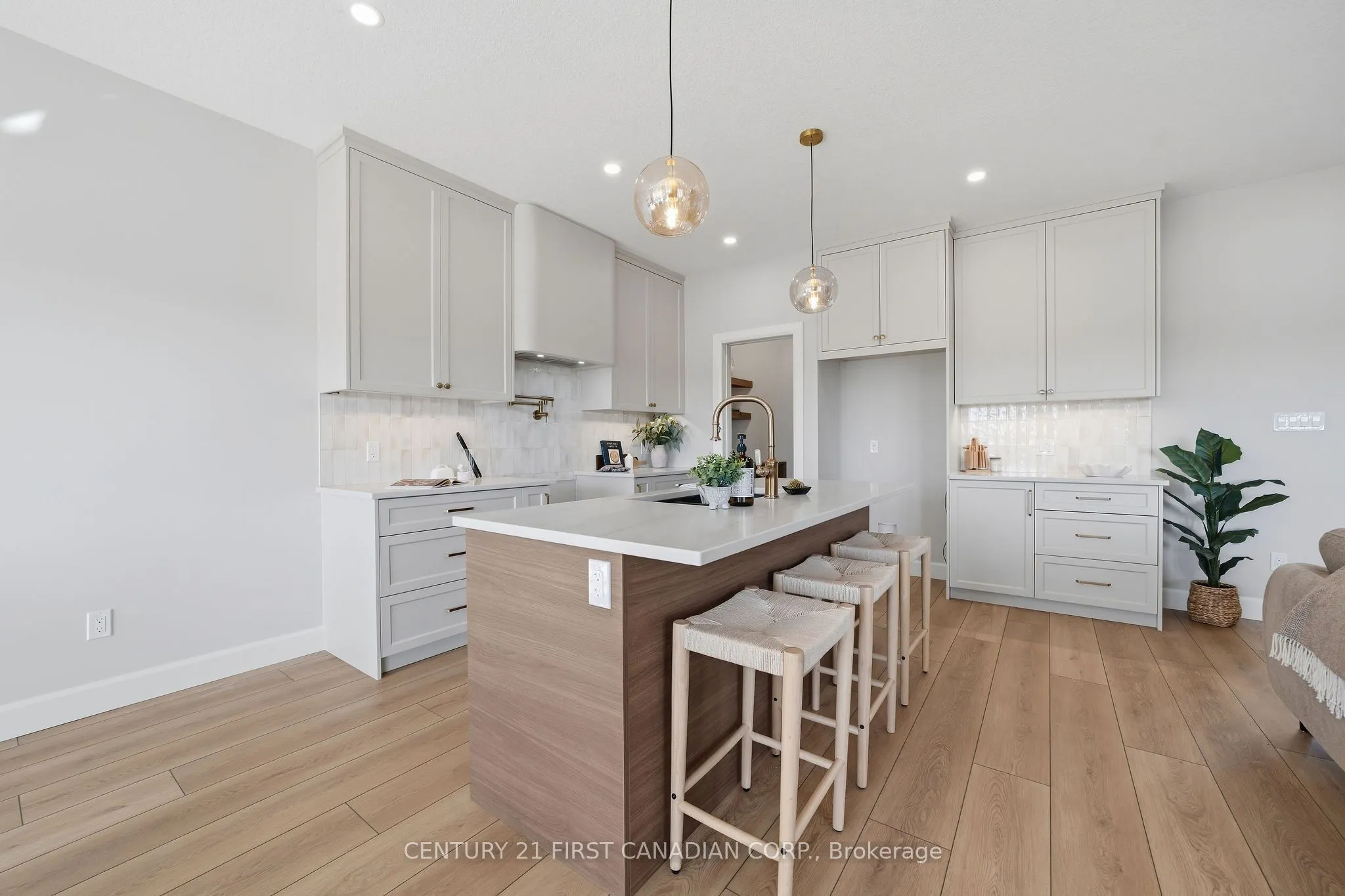 132 Addison Avenue