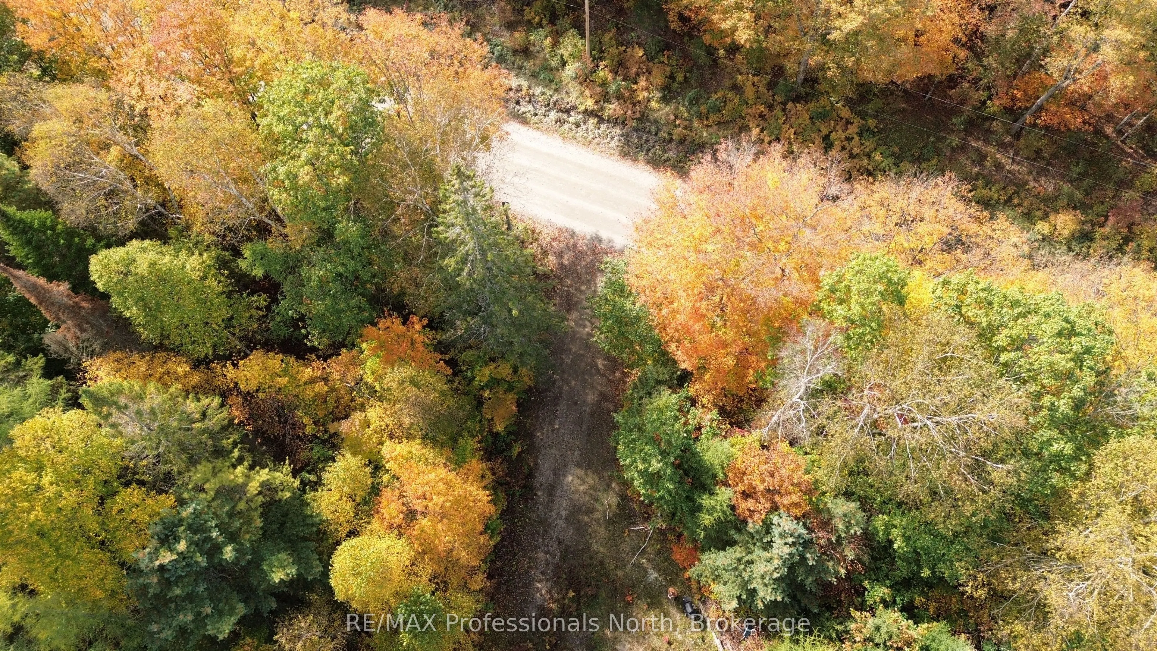3907 Stisted Road