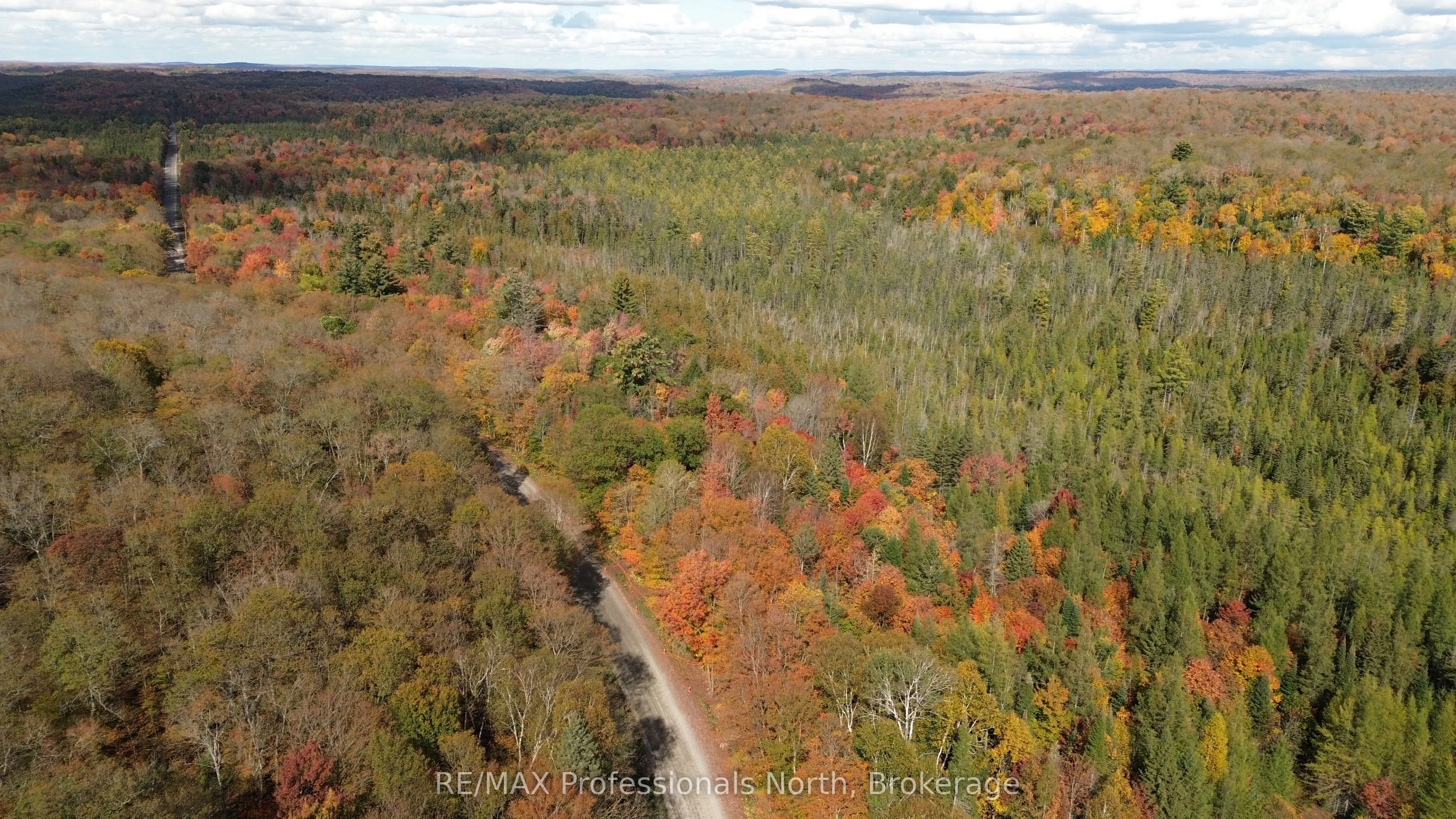 3907 Stisted Road