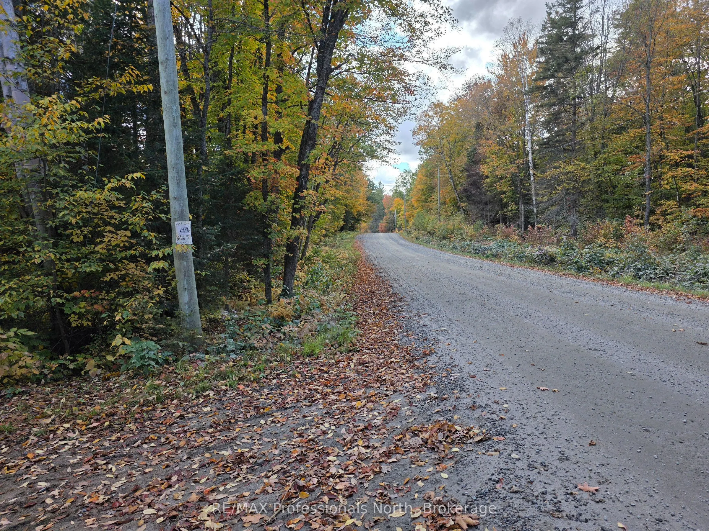 3907 Stisted Road