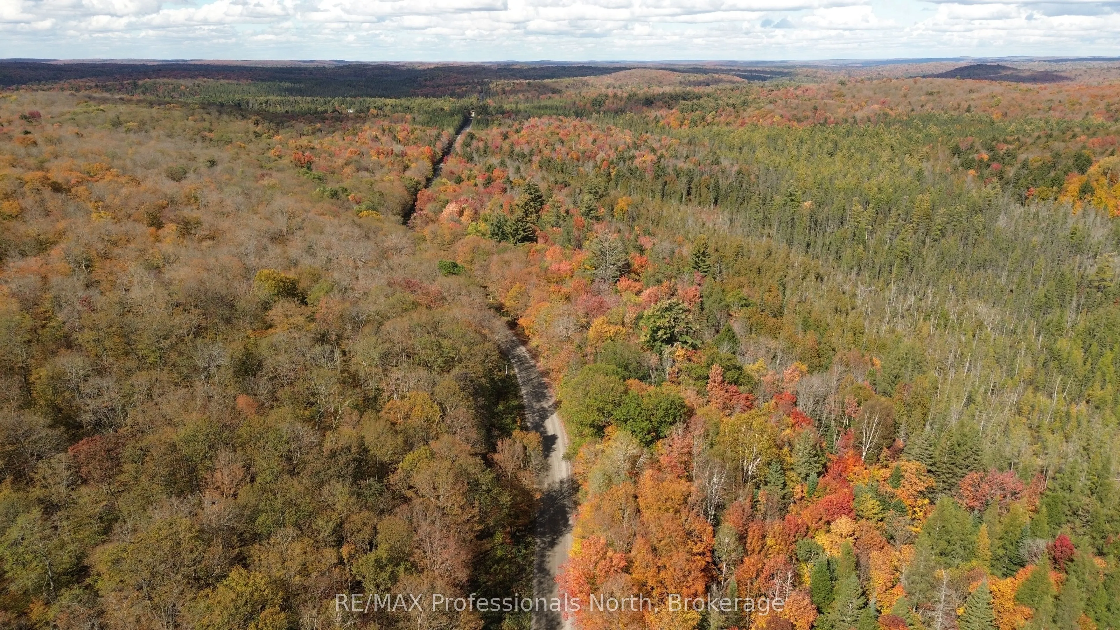 3907 Stisted Road