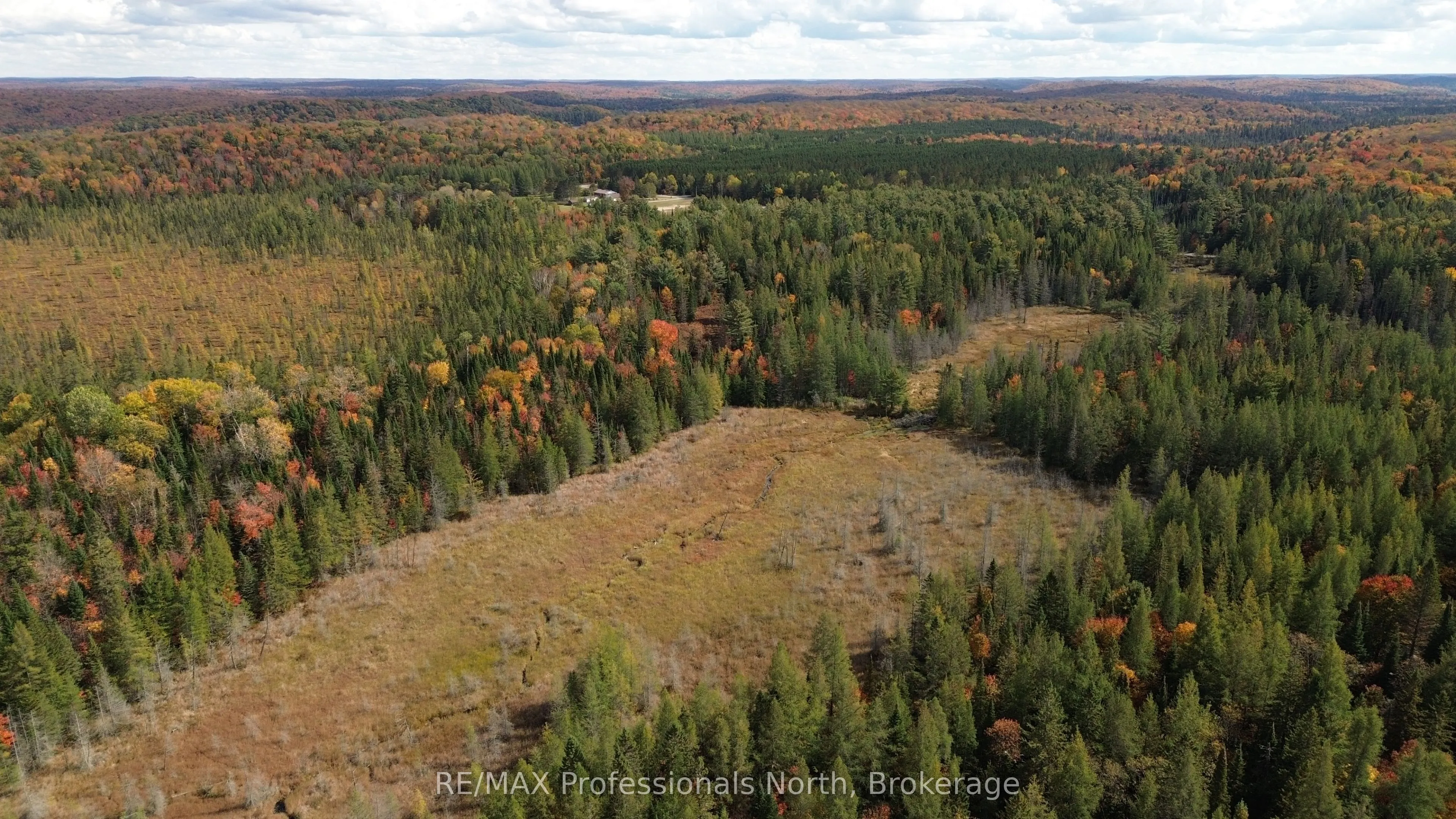 3907 Stisted Road