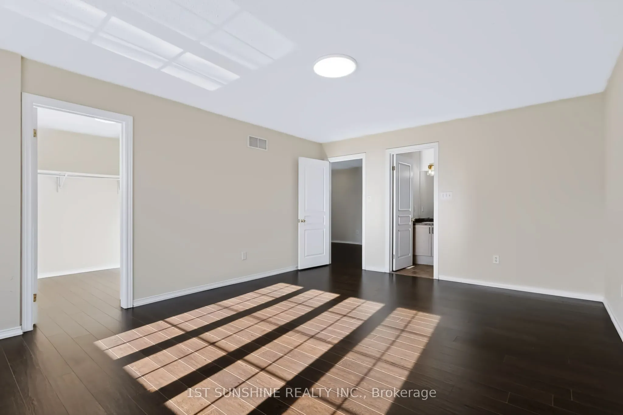488 Stonehenge Drive