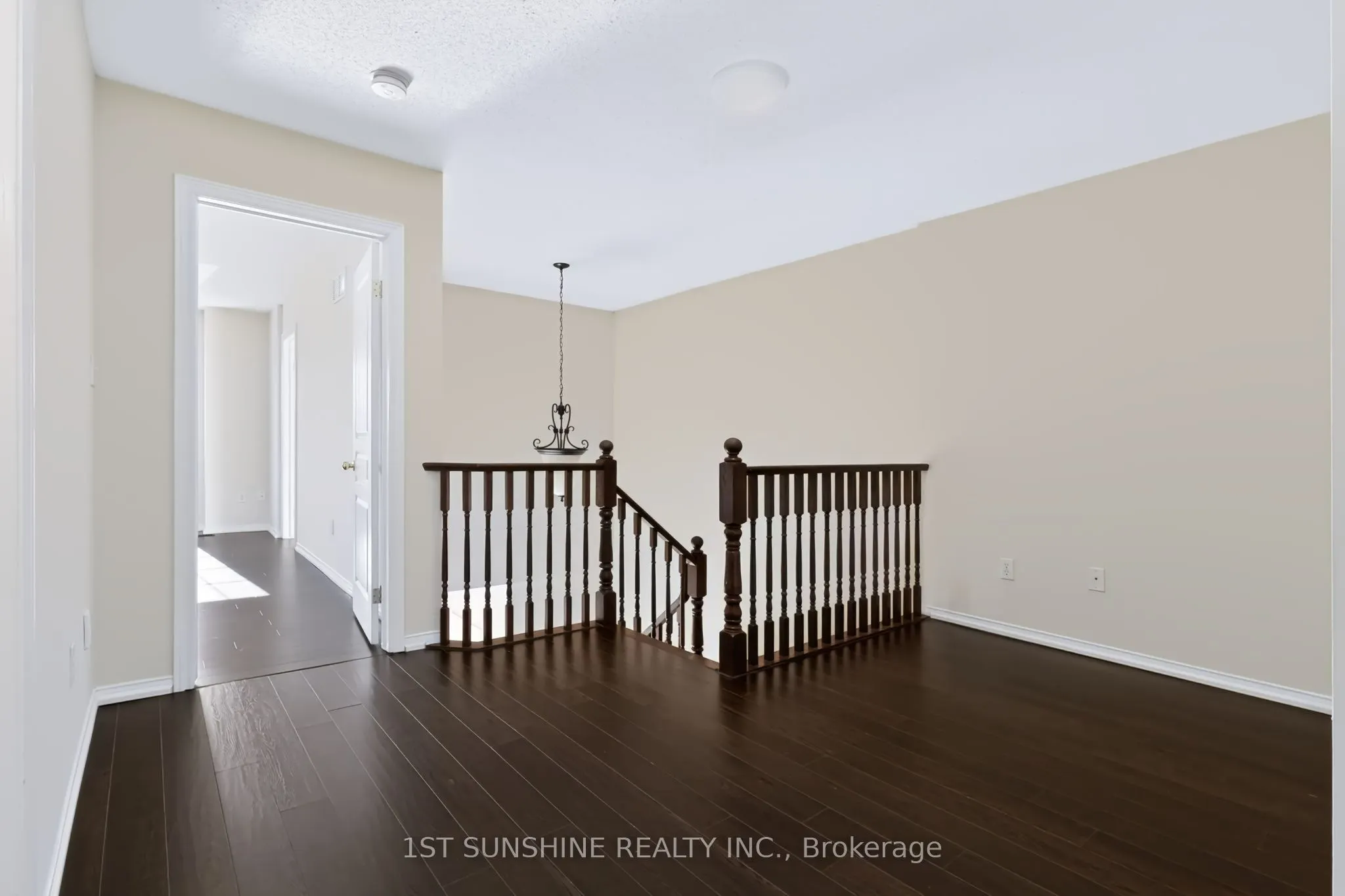 488 Stonehenge Drive