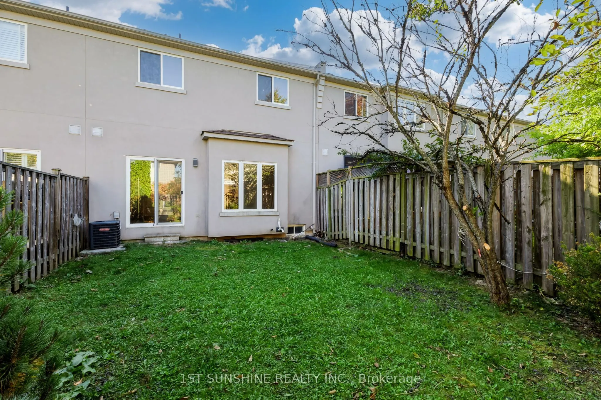 488 Stonehenge Drive