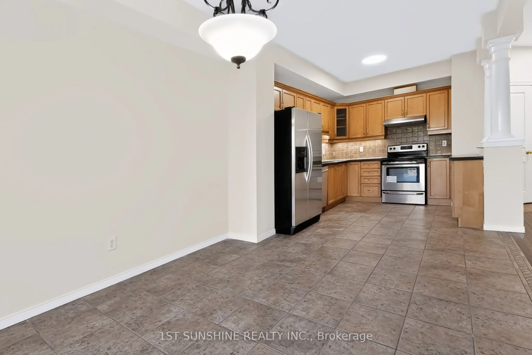 488 Stonehenge Drive