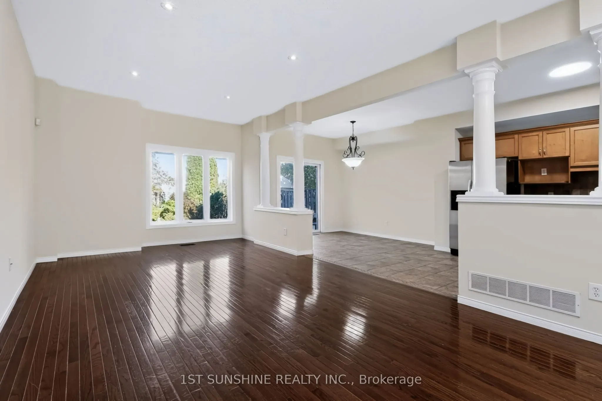 488 Stonehenge Drive