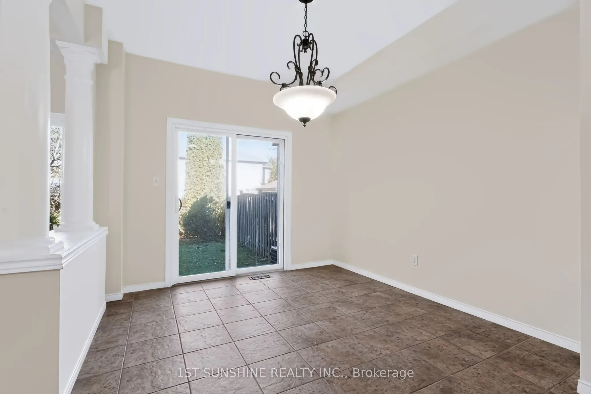 488 Stonehenge Drive