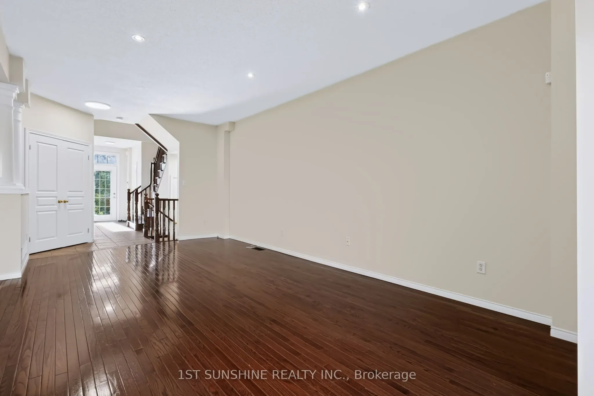 488 Stonehenge Drive