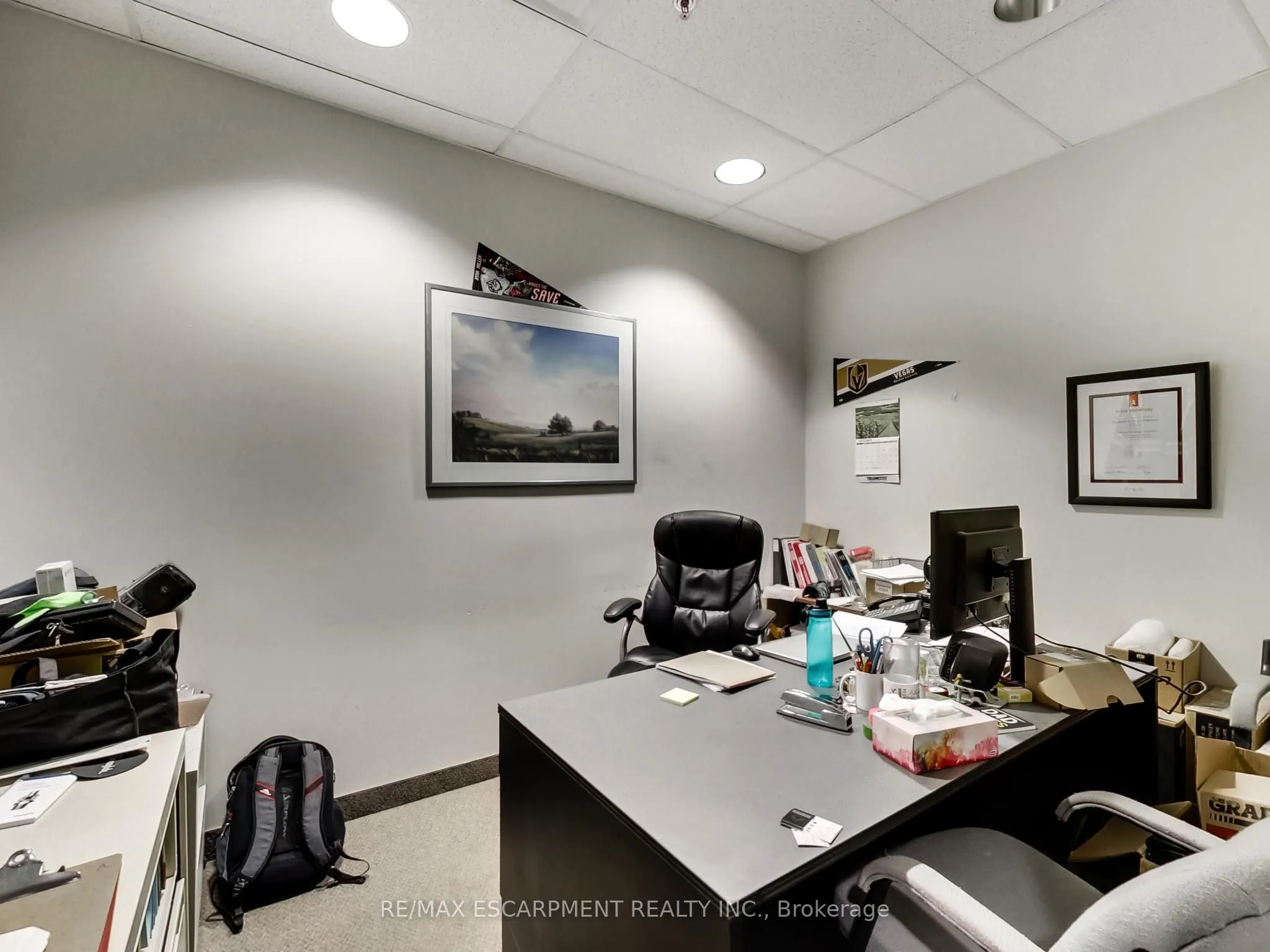 1100 South Service Road #114