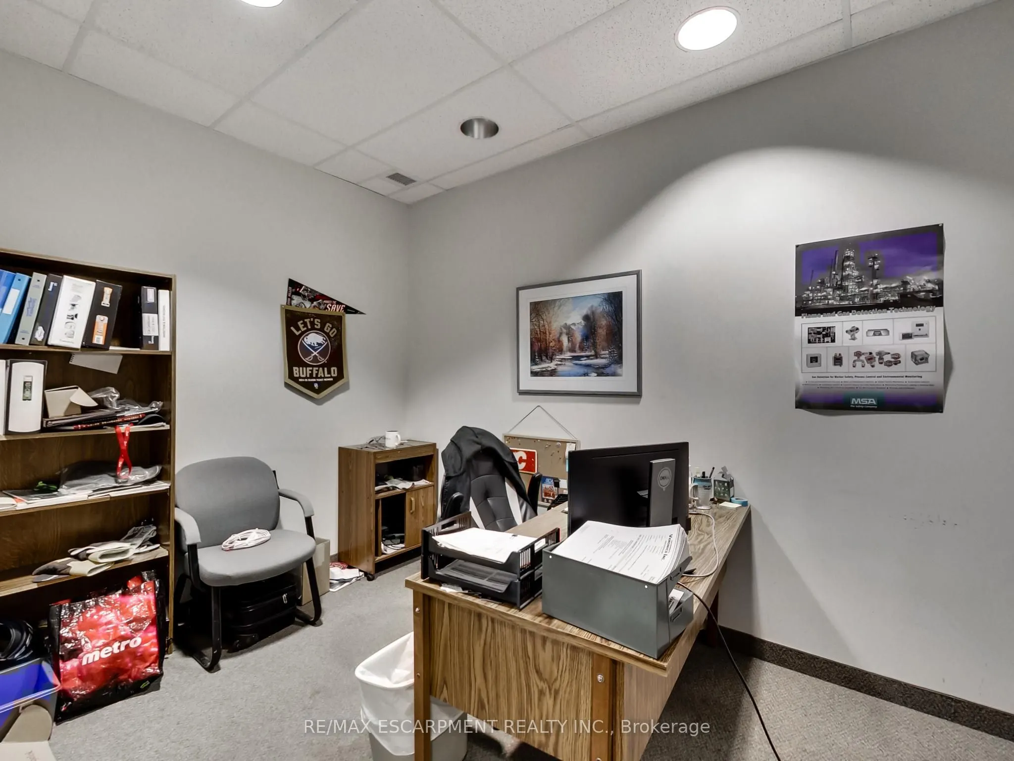 1100 South Service Road #114