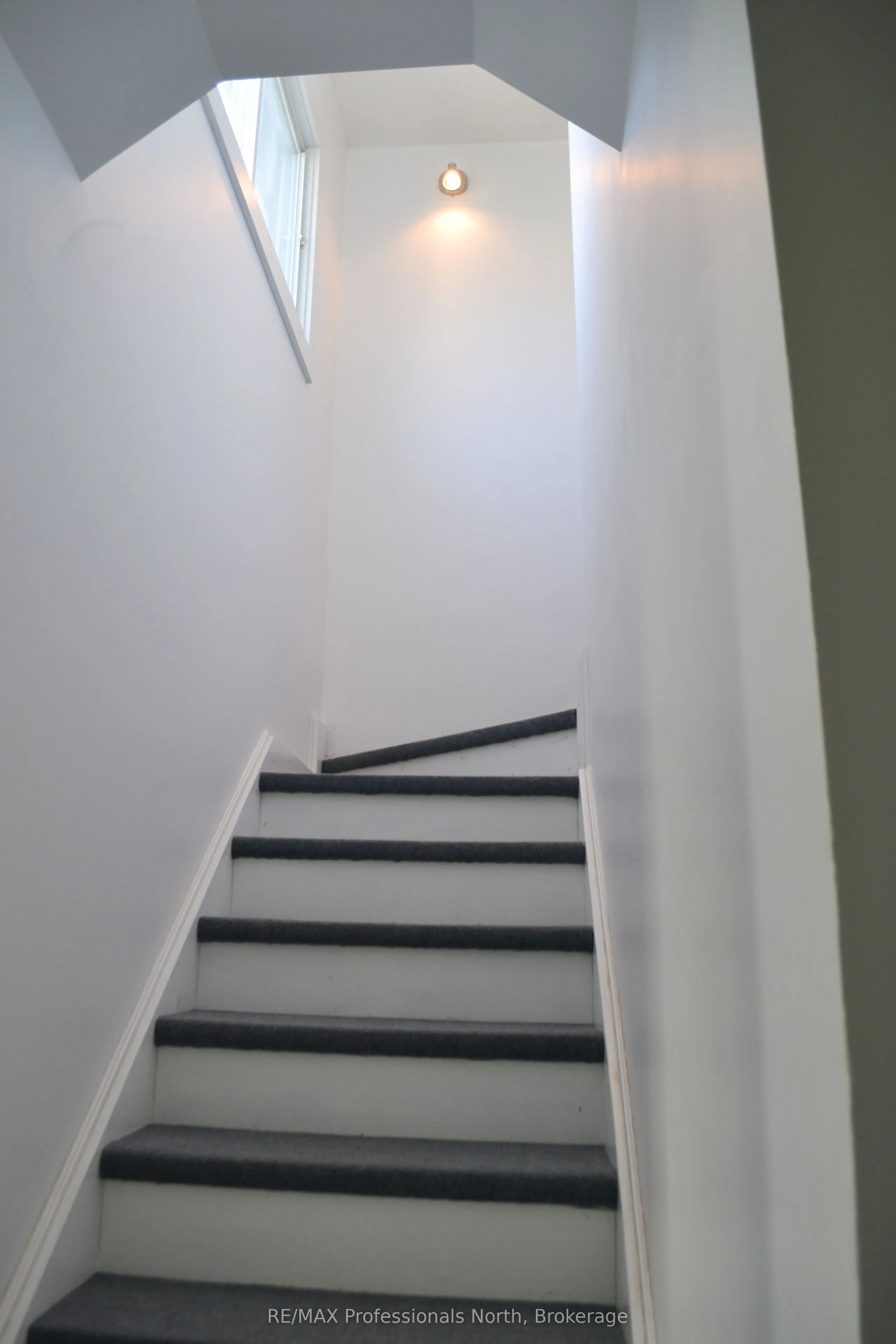 14 Princess Street
