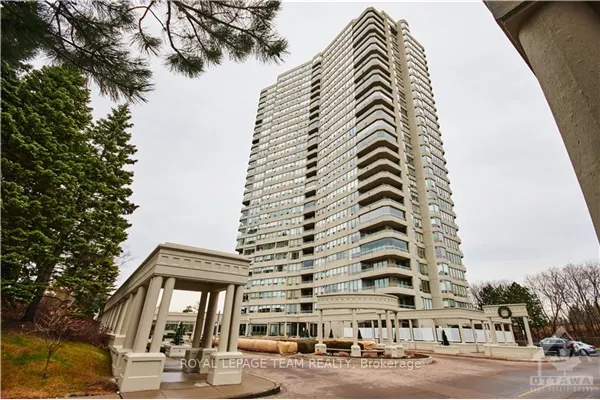 1480 RIVERSIDE Drive #2903