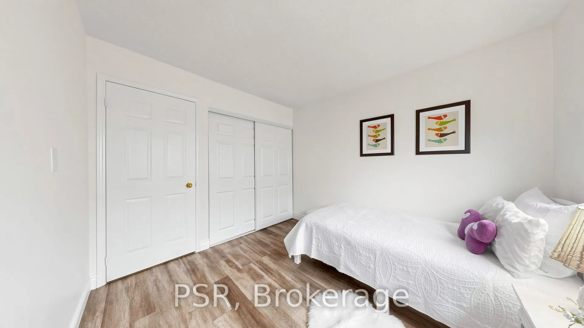 1528 Wildlark Drive
