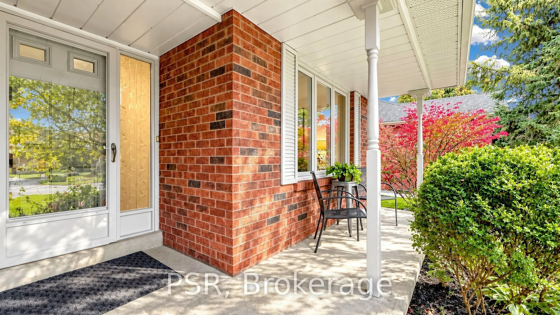 1528 Wildlark Drive