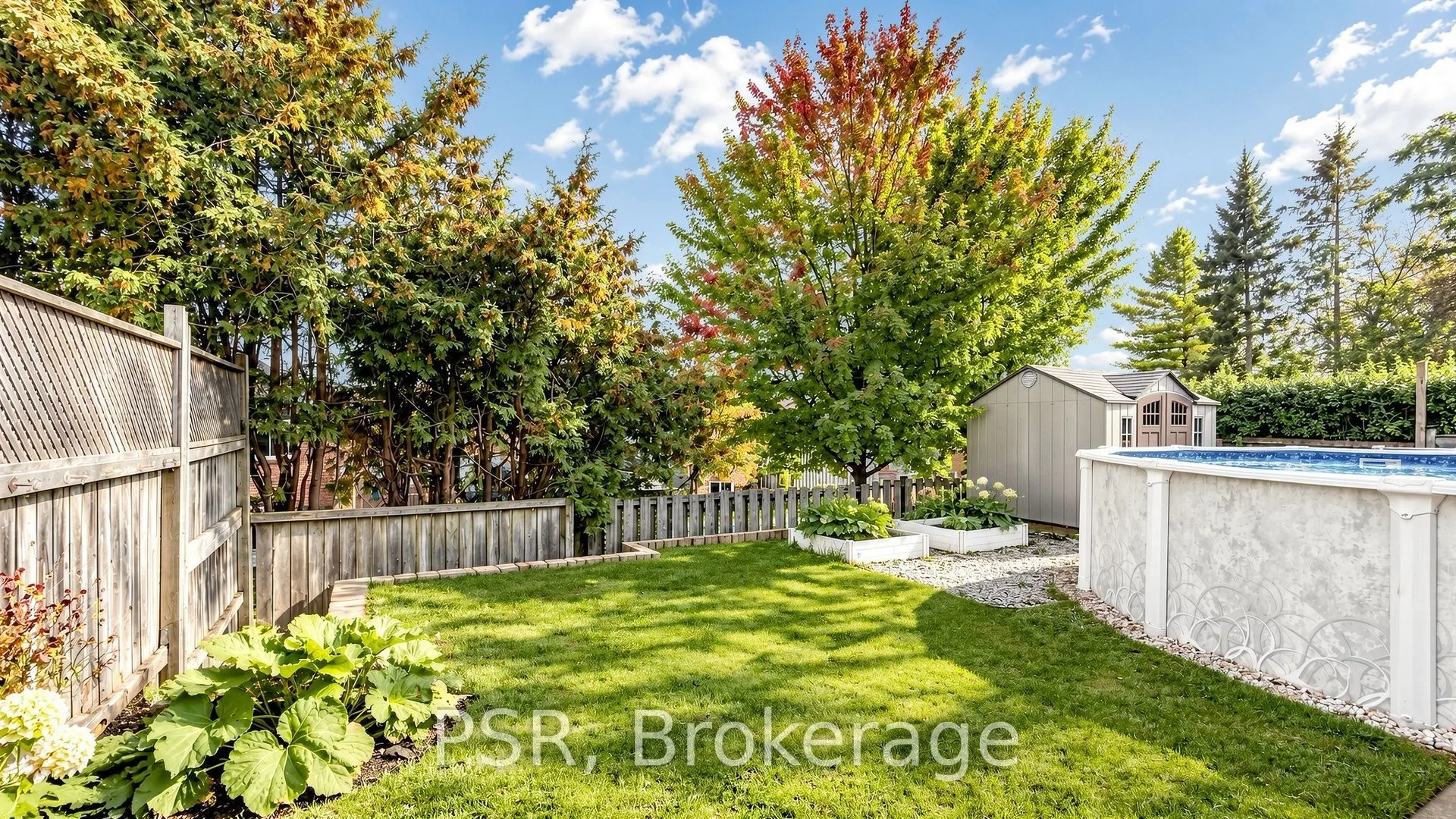 1528 Wildlark Drive