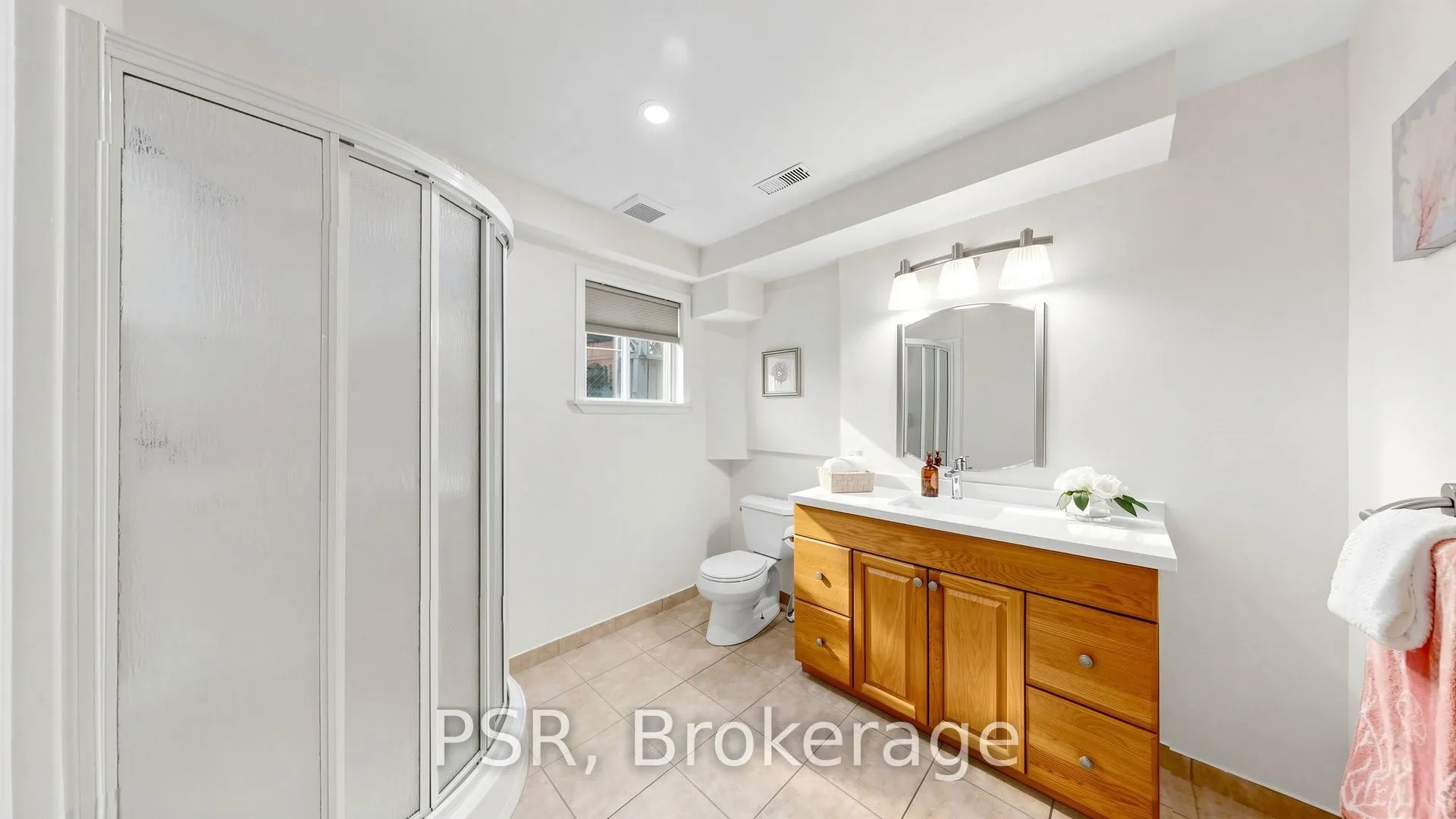 1528 Wildlark Drive