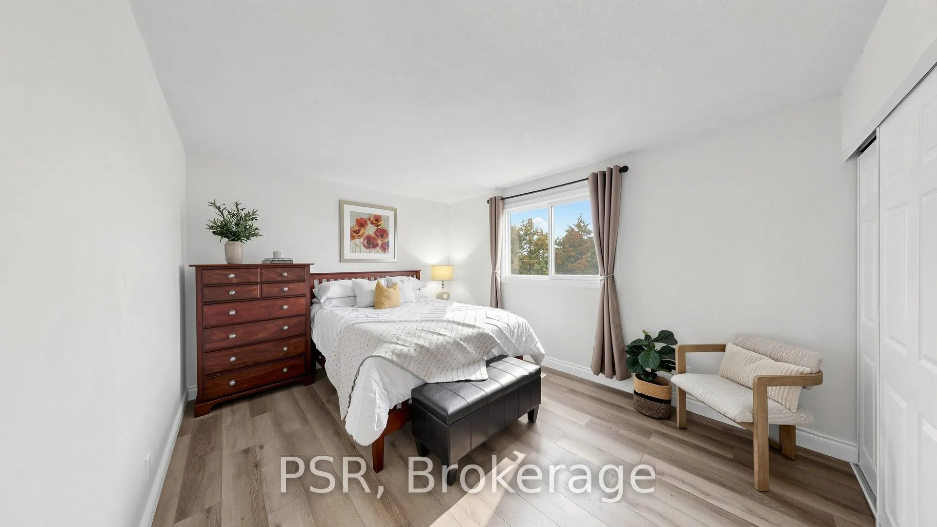 1528 Wildlark Drive