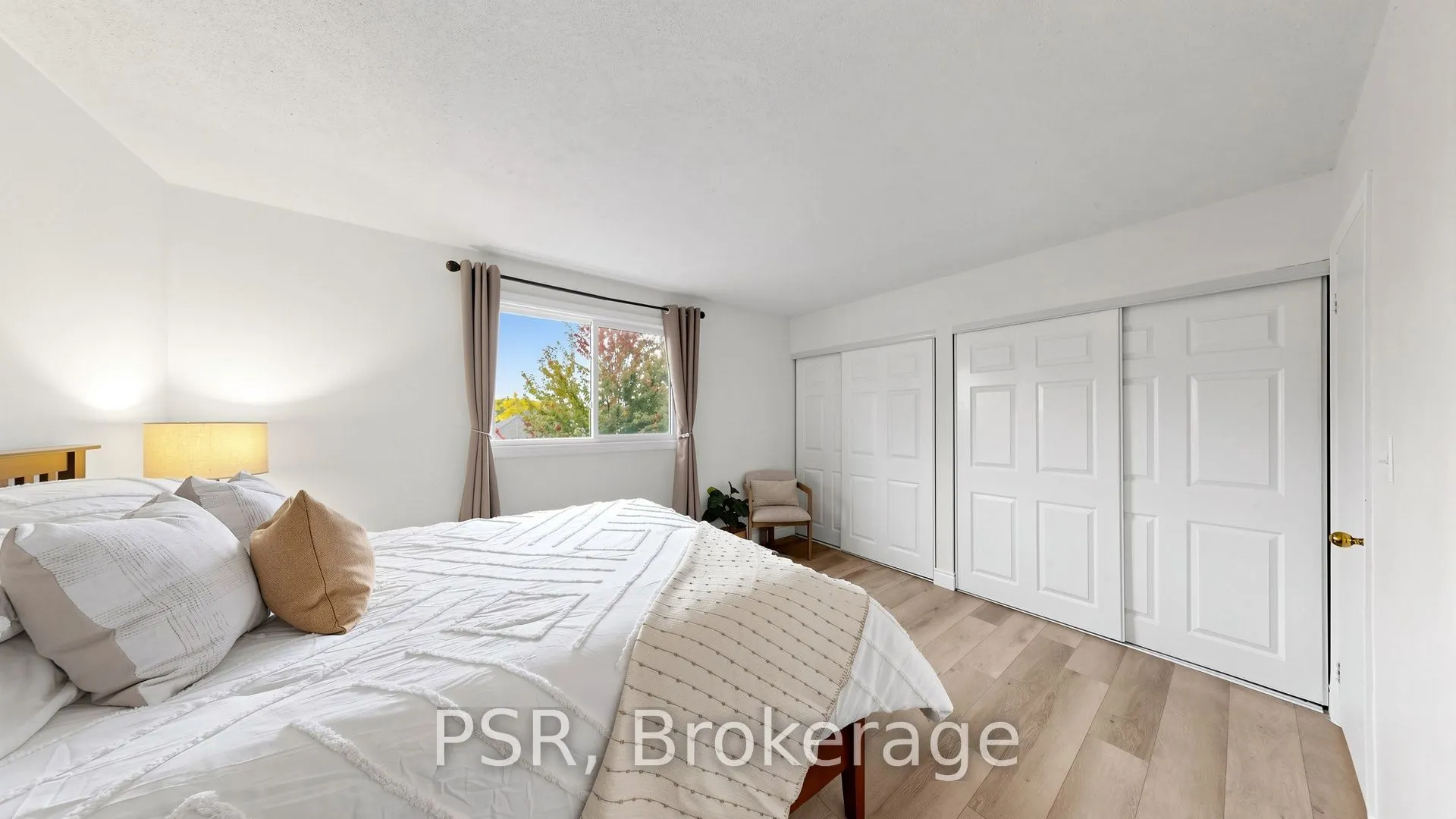1528 Wildlark Drive