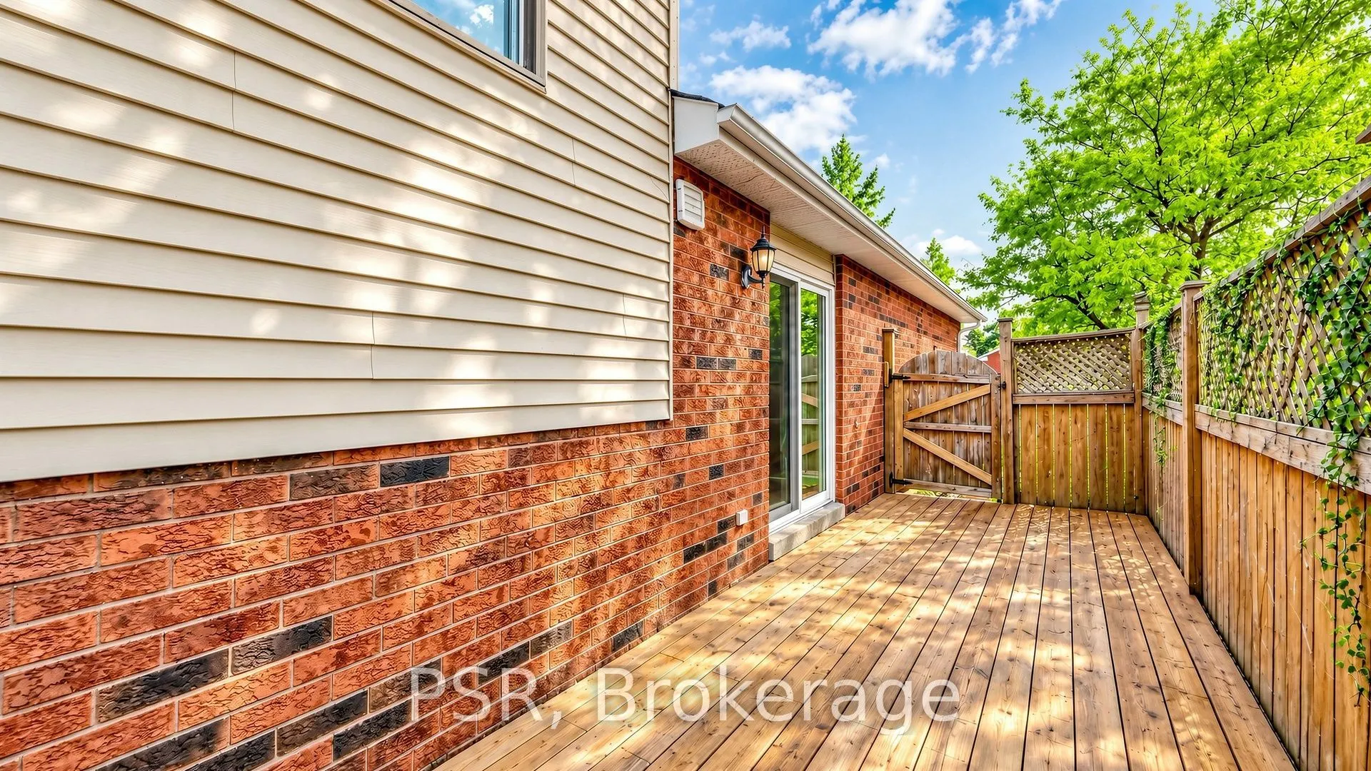 1528 Wildlark Drive
