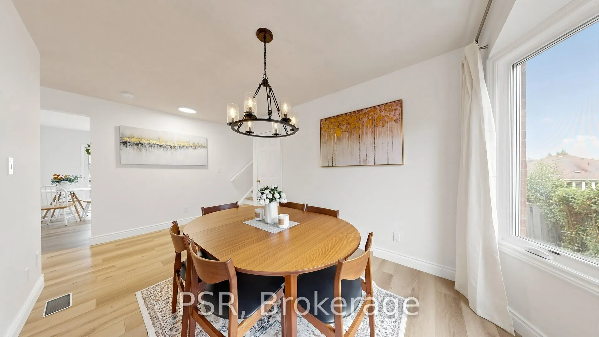 1528 Wildlark Drive