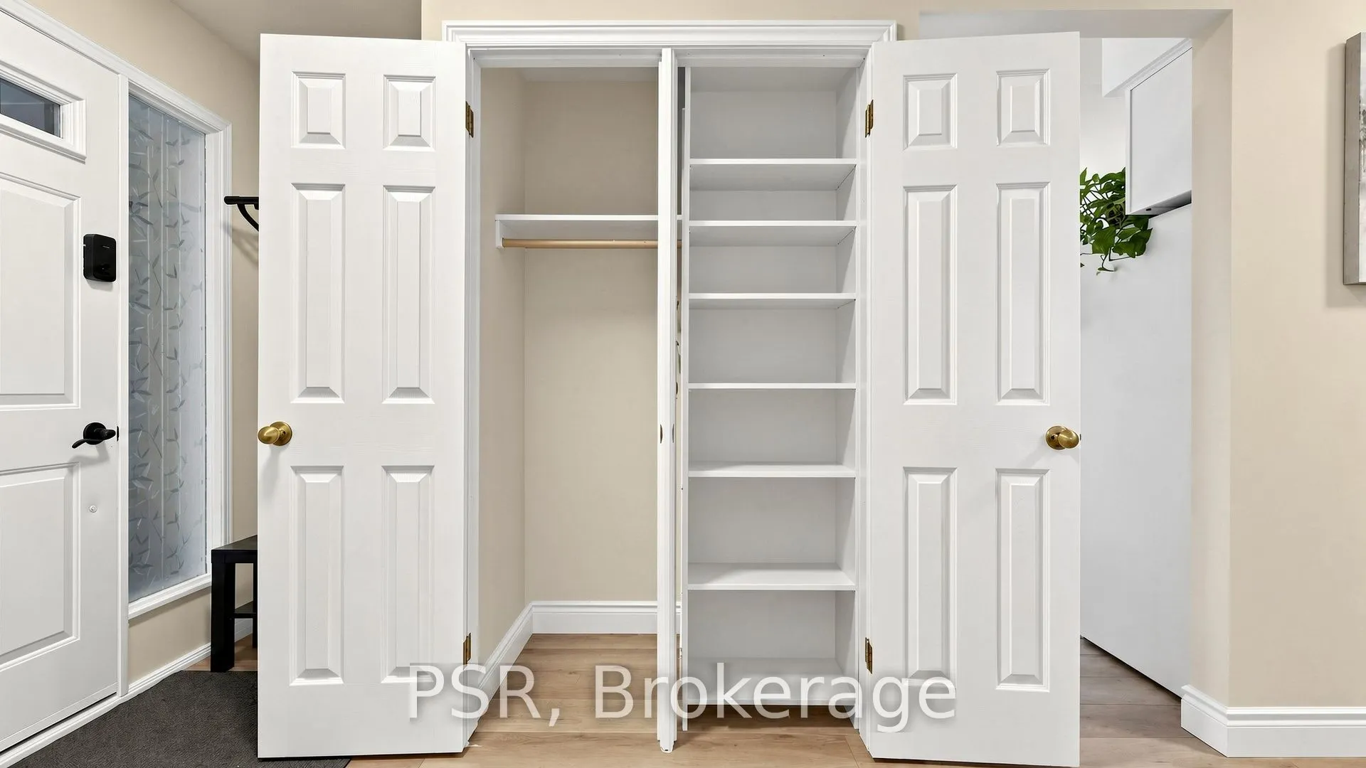 1528 Wildlark Drive