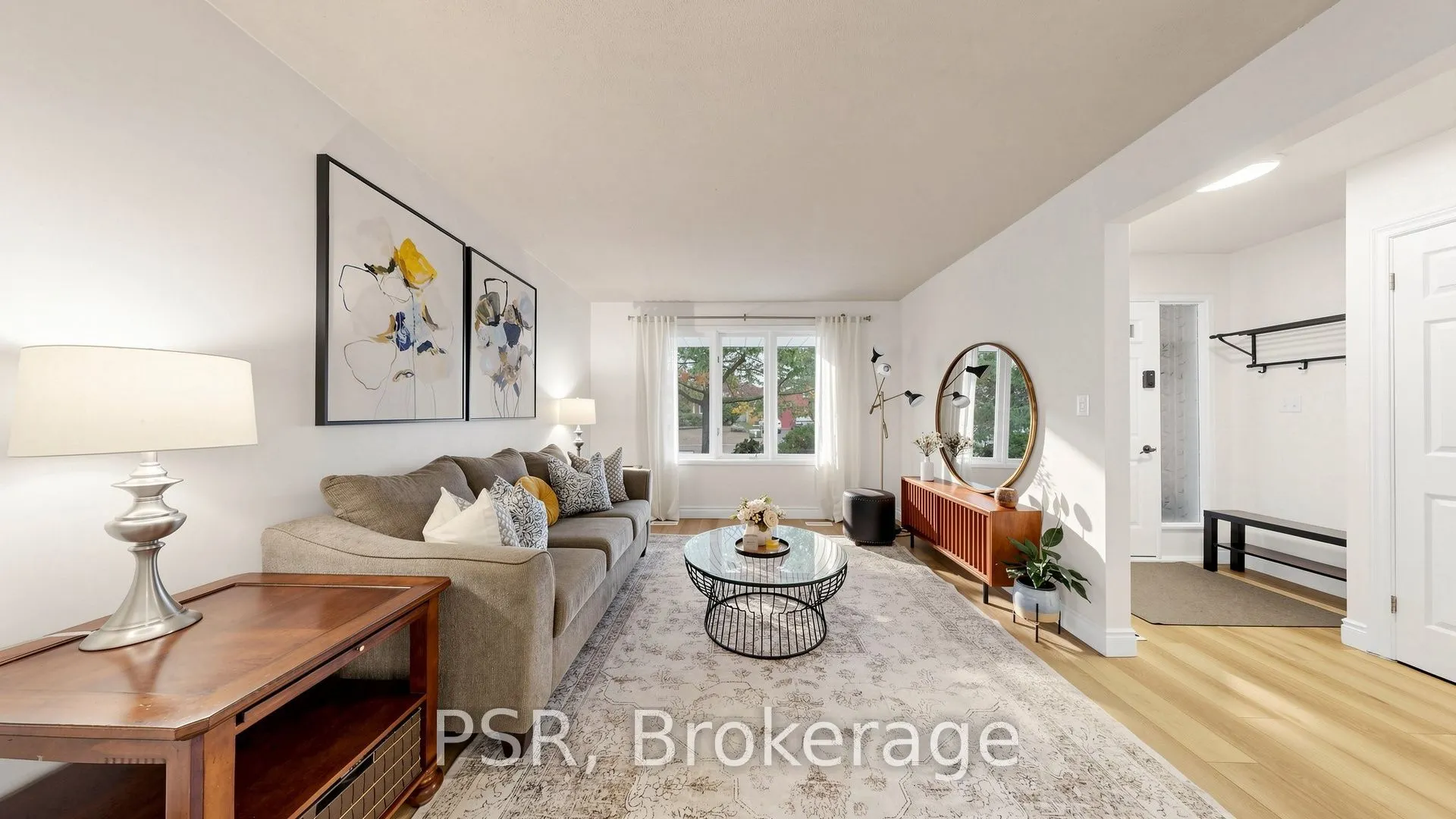 1528 Wildlark Drive